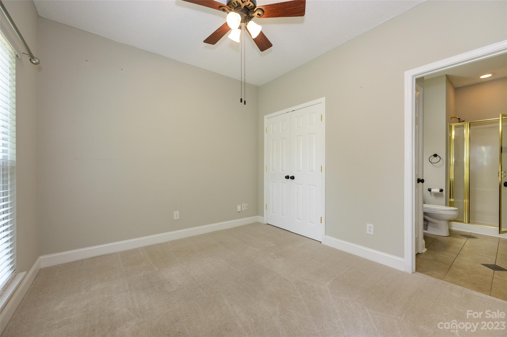 Sheffield Manor - Residential