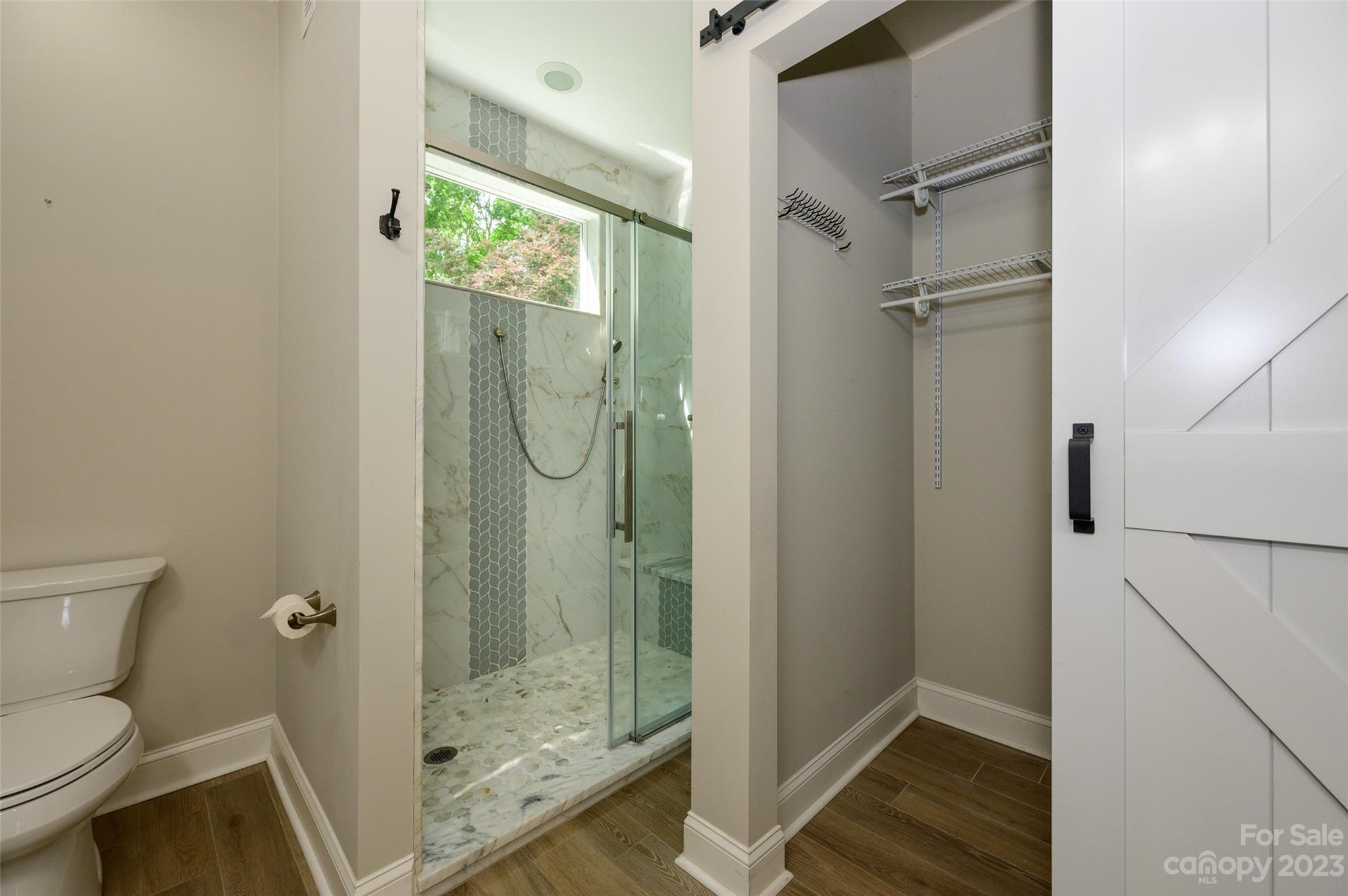 Sheffield Manor - Residential