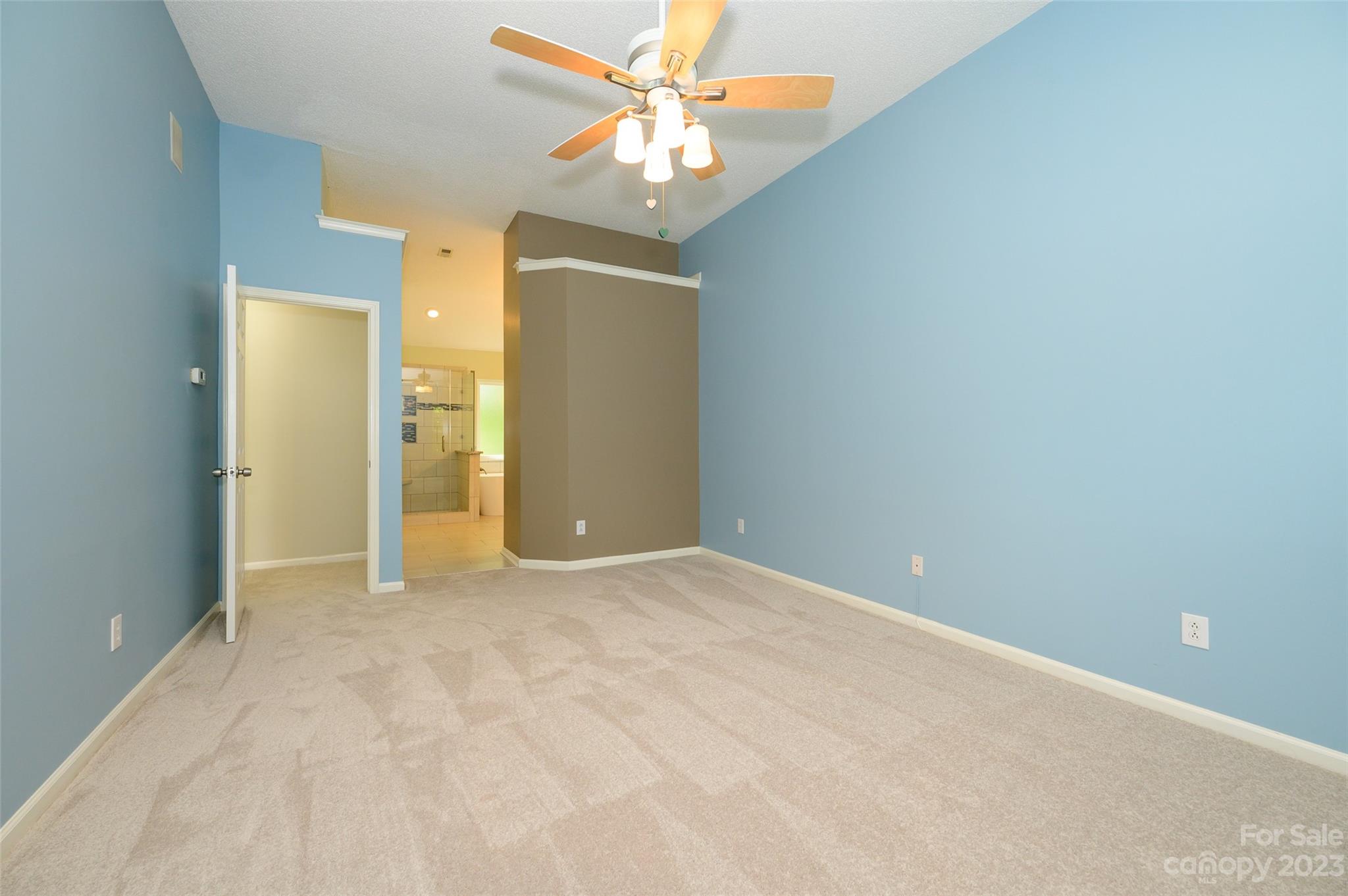 Sheffield Manor - Residential