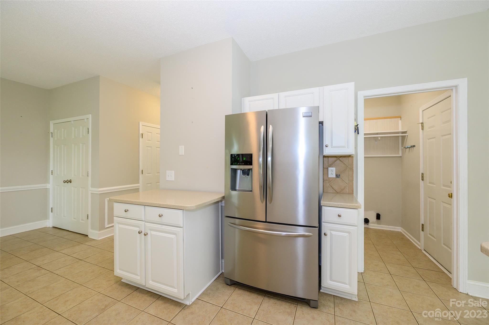 Sheffield Manor - Residential