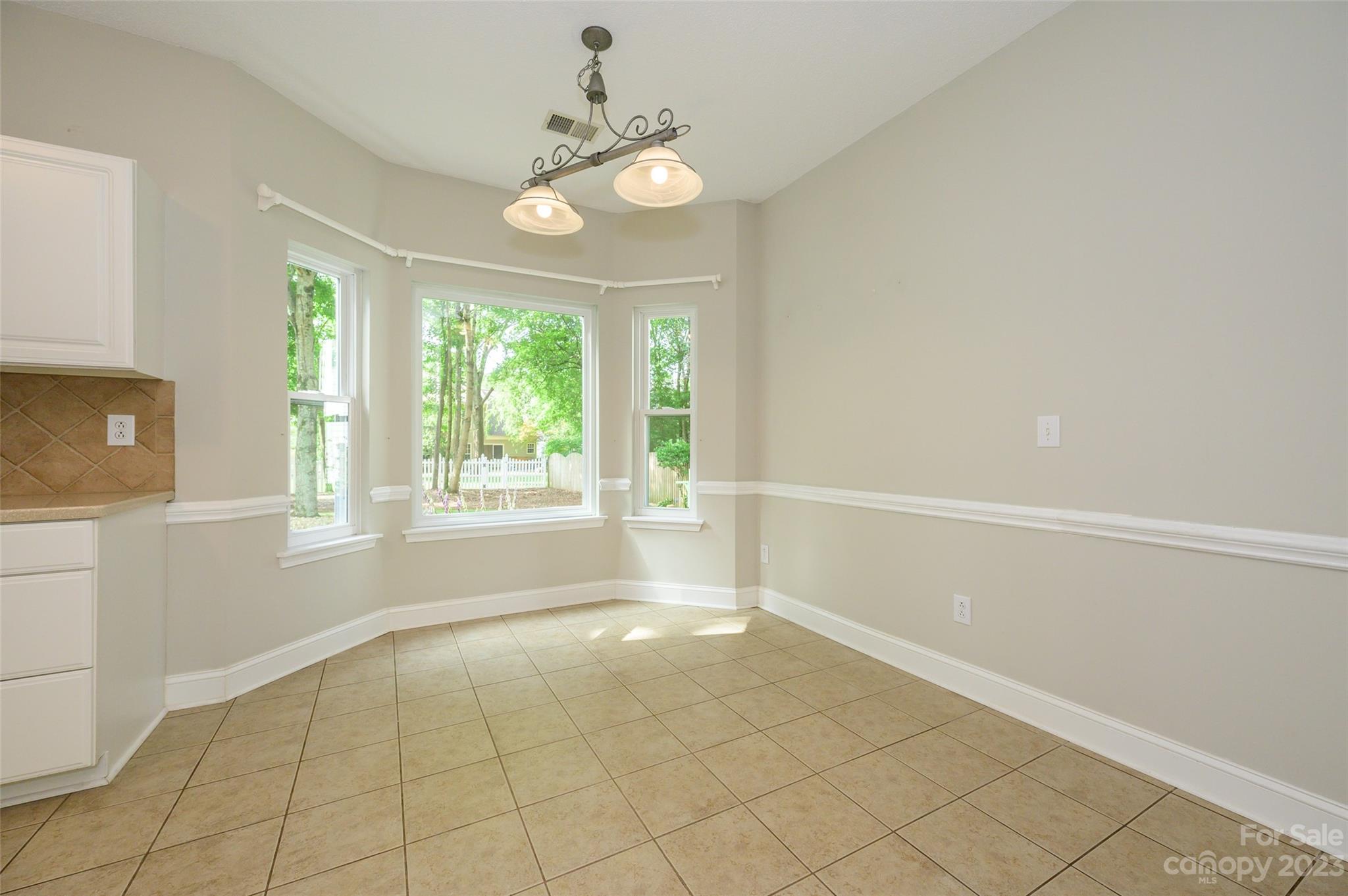 Sheffield Manor - Residential