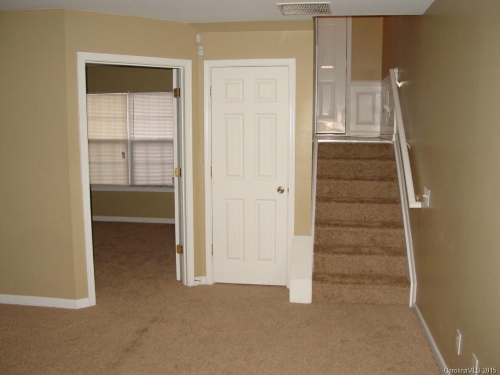 Newell Crossing - Residential