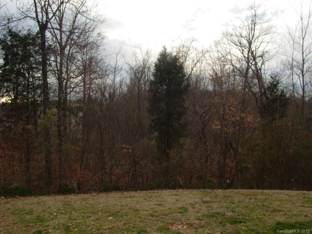 Newell Crossing - Residential