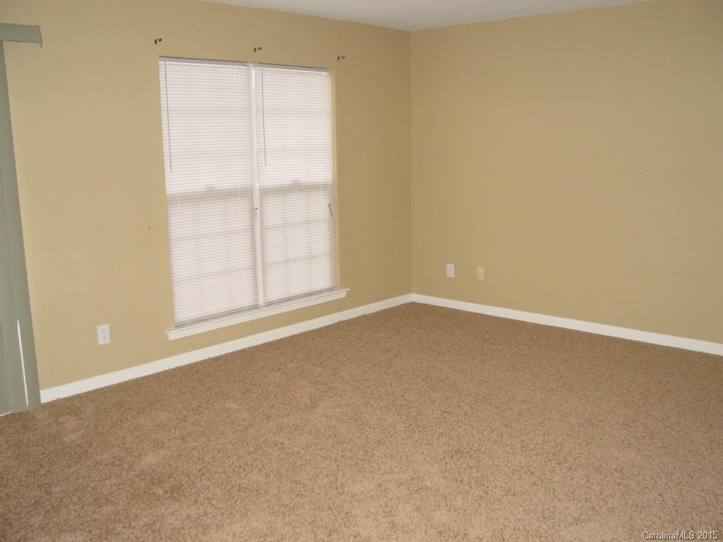 Newell Crossing - Residential