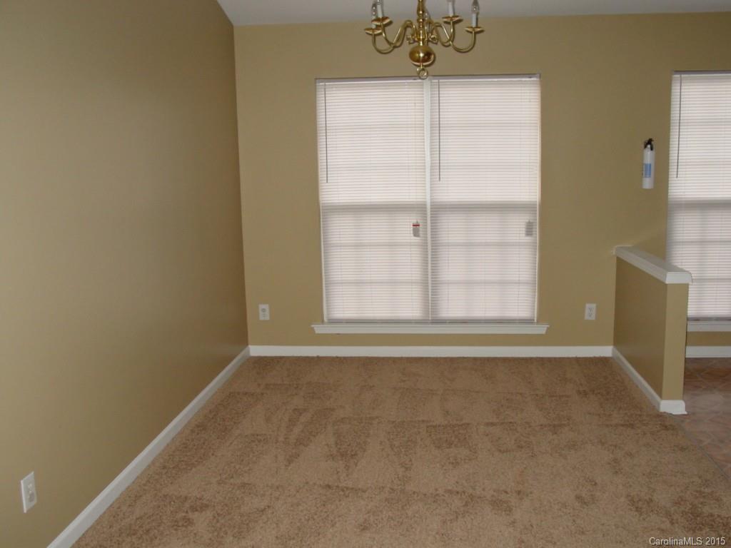 Newell Crossing - Residential