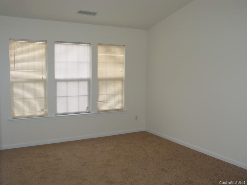 Newell Crossing - Residential