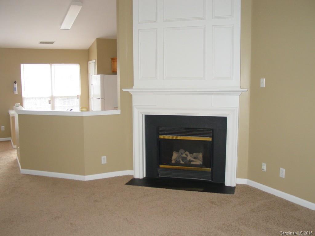 Newell Crossing - Residential