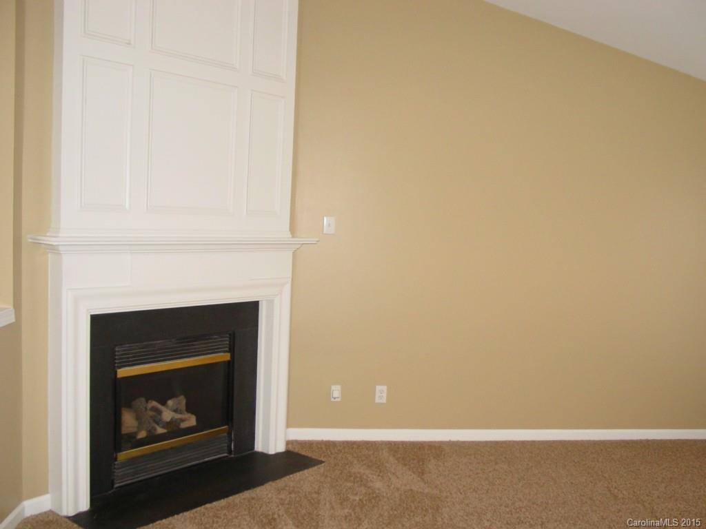 Newell Crossing - Residential