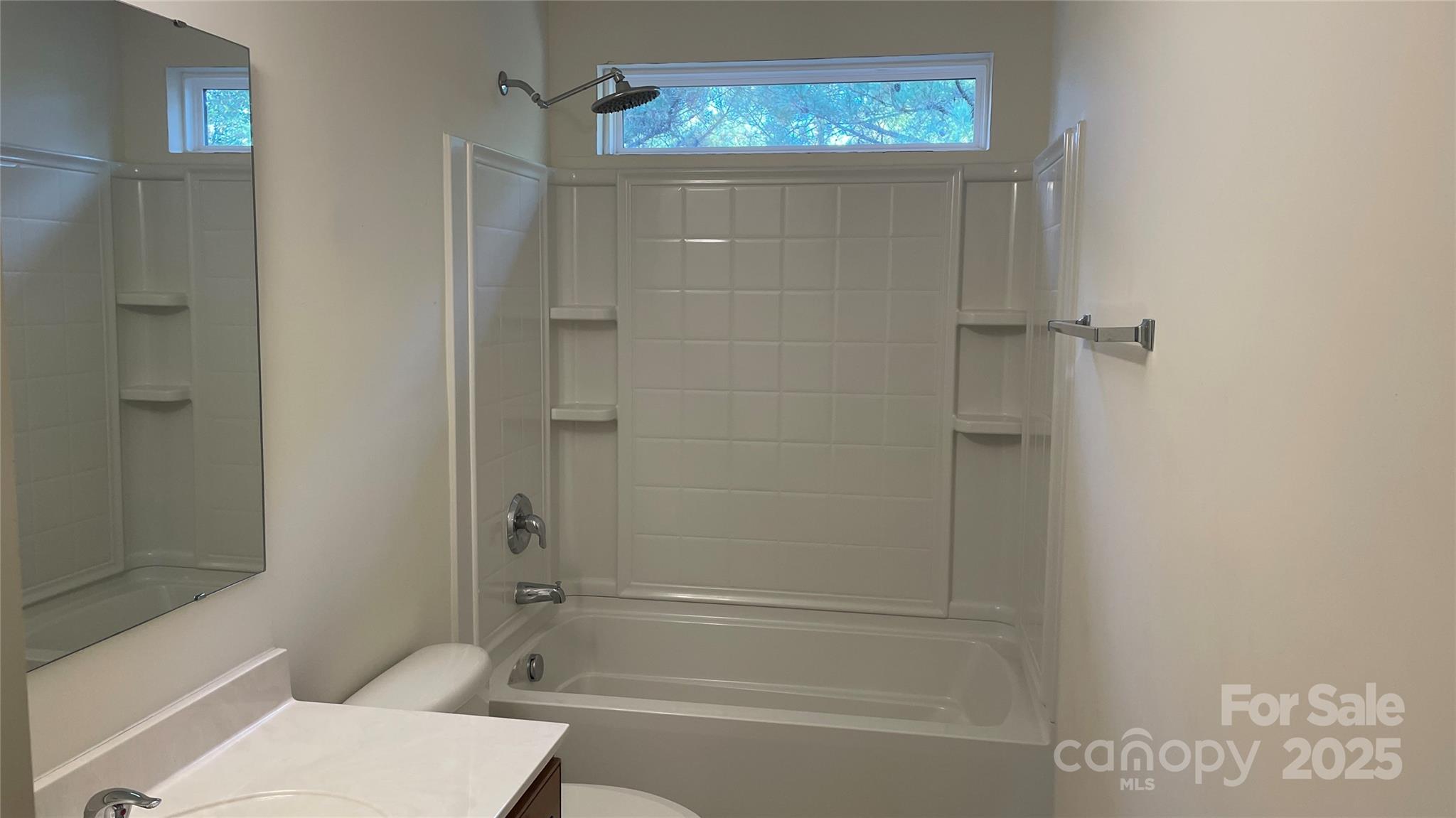 Almond Glen - Residential