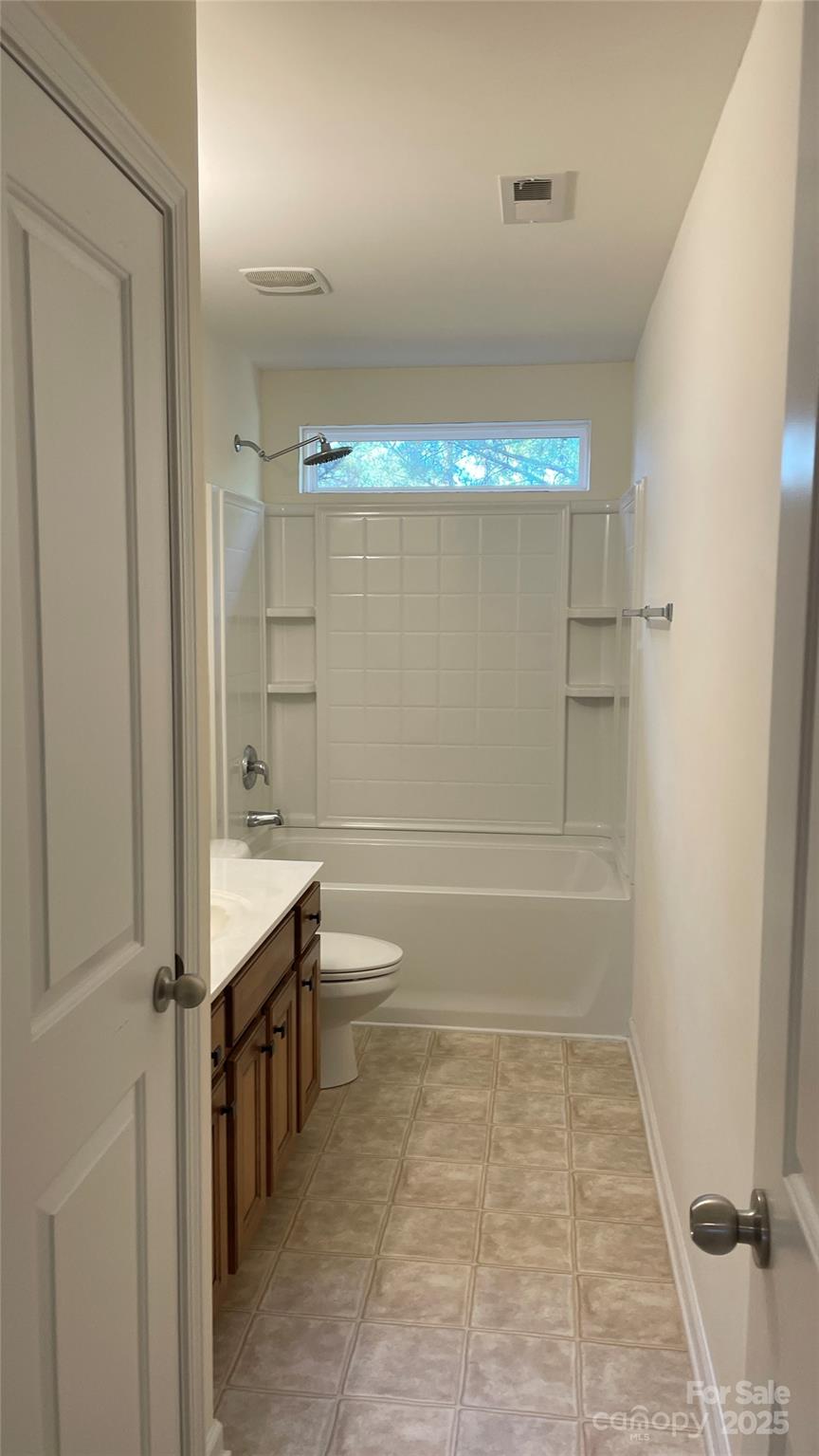 Almond Glen - Residential