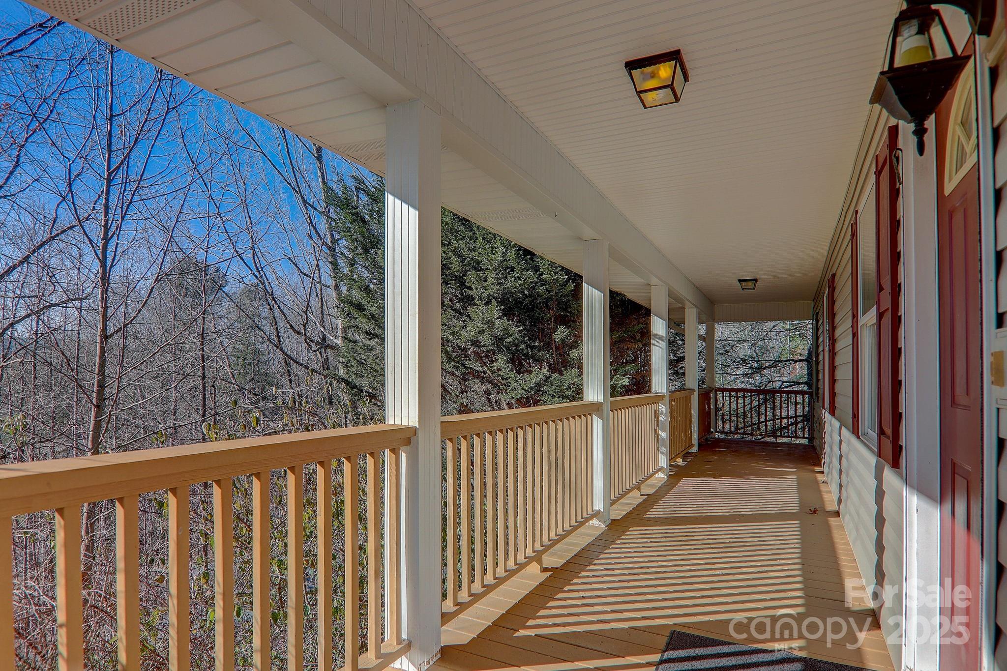 703 Cinnamon Way