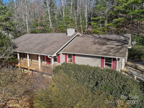 Photo for 703 Cinnamon Way