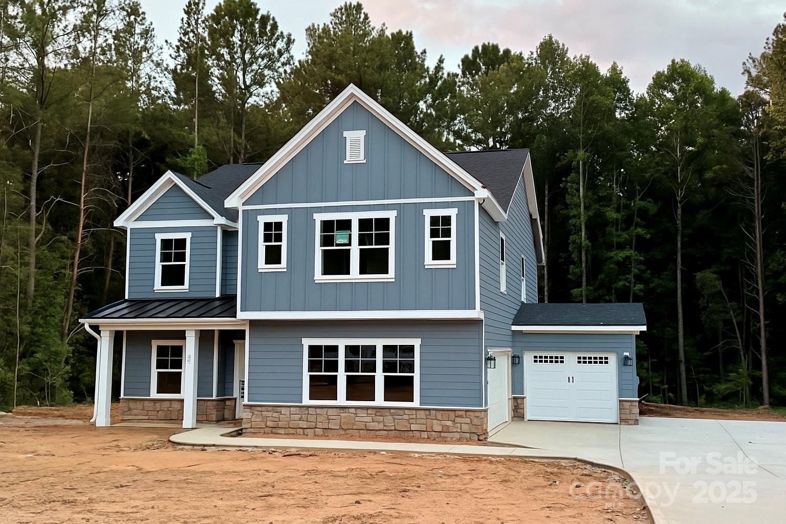 617 Autumnlight Drive
