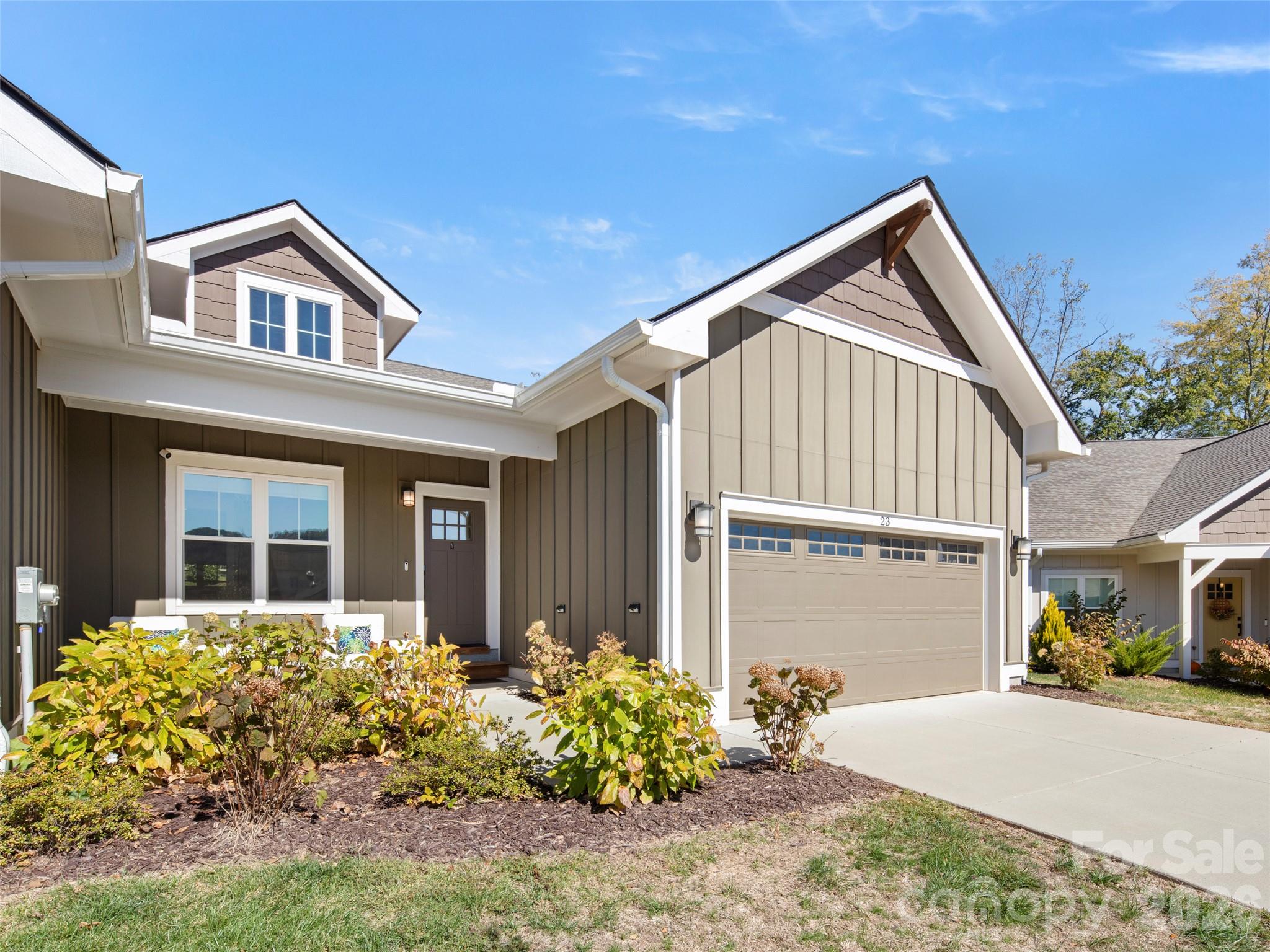 23 Cozy Cottage Way