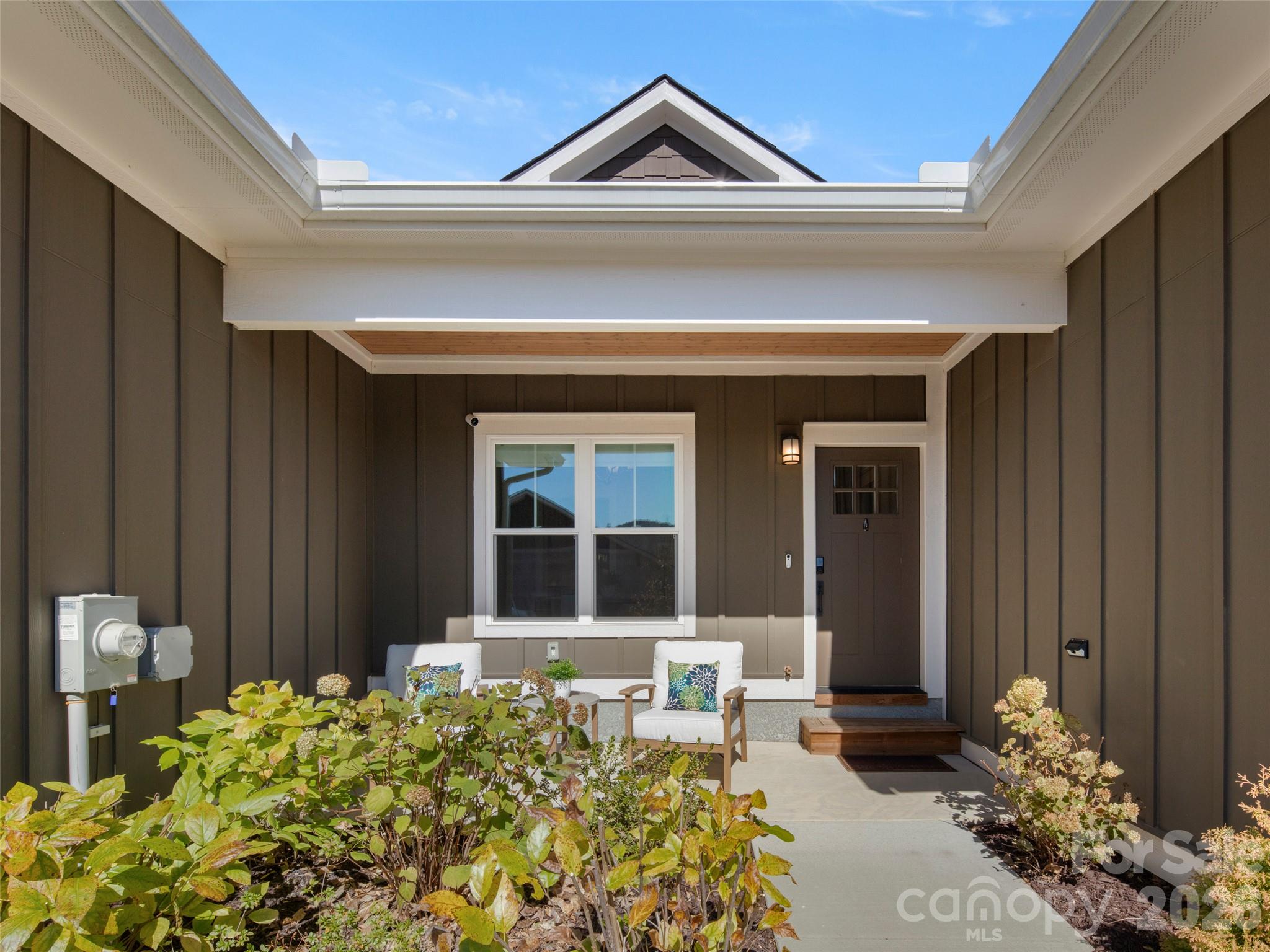 23 Cozy Cottage Way