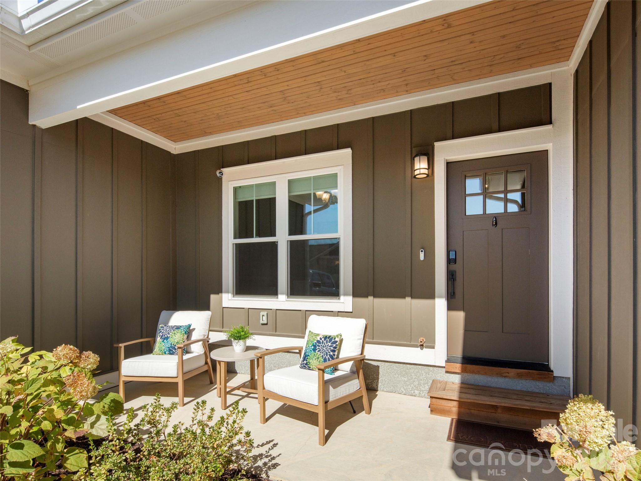 23 Cozy Cottage Way