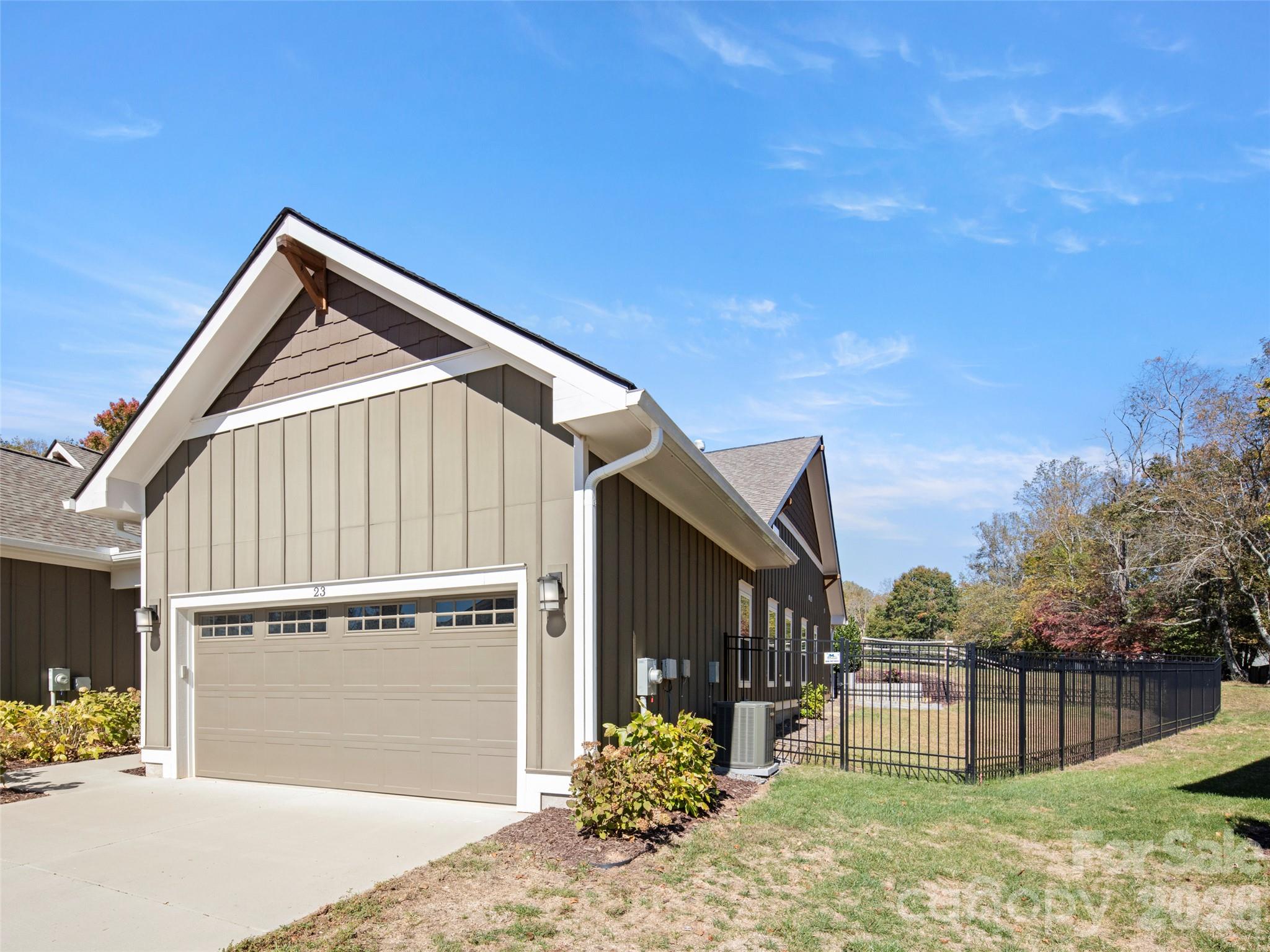 23 Cozy Cottage Way