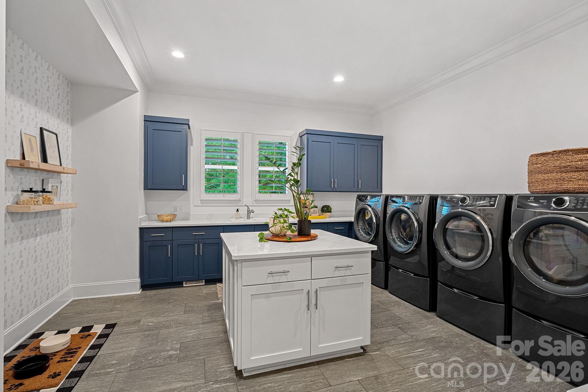 River Run - Residential