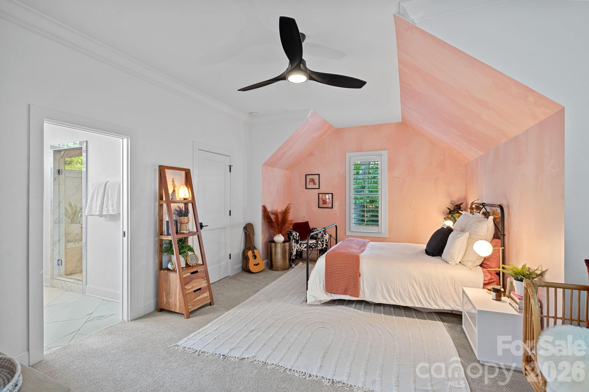 River Run - Residential