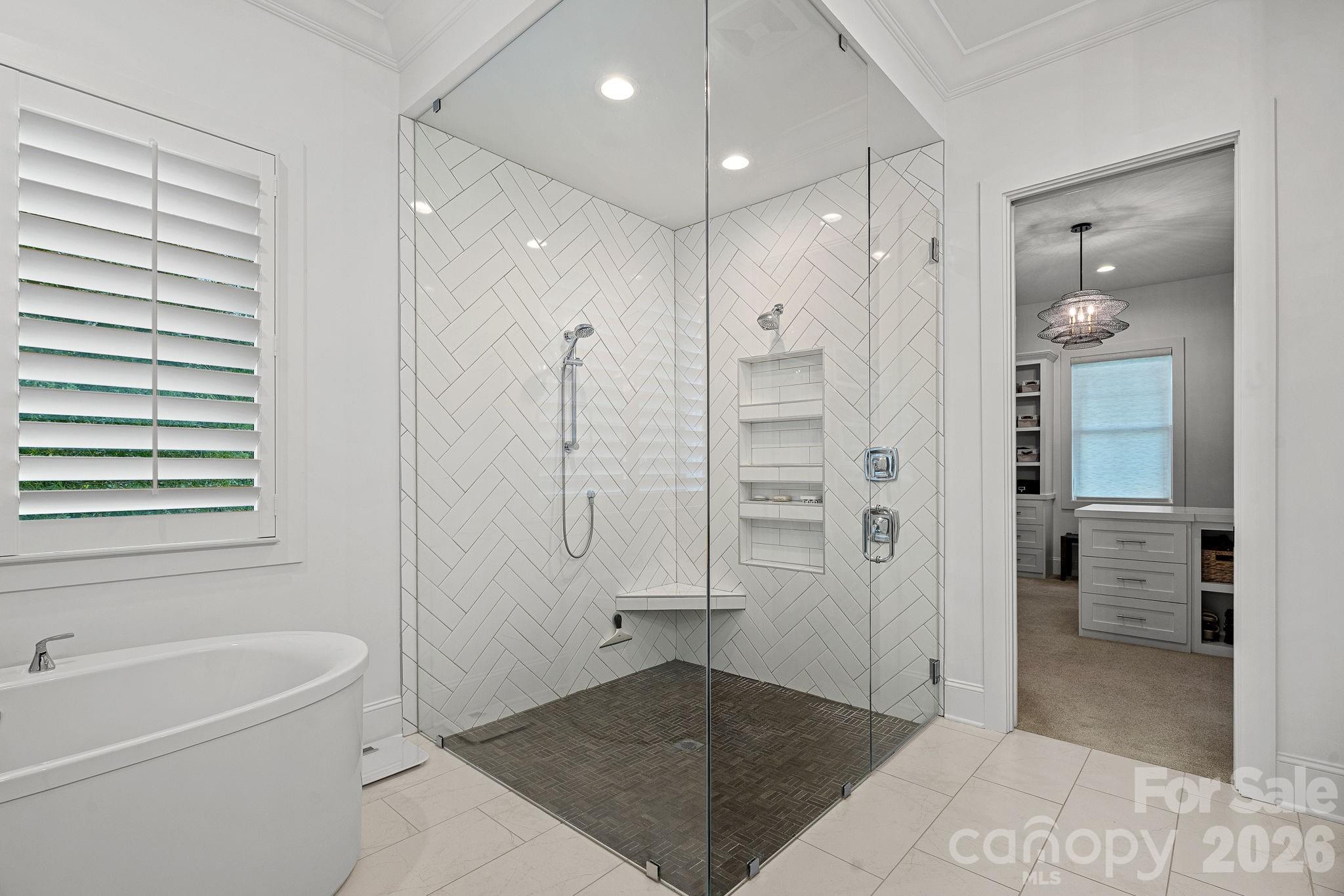 River Run - Residential