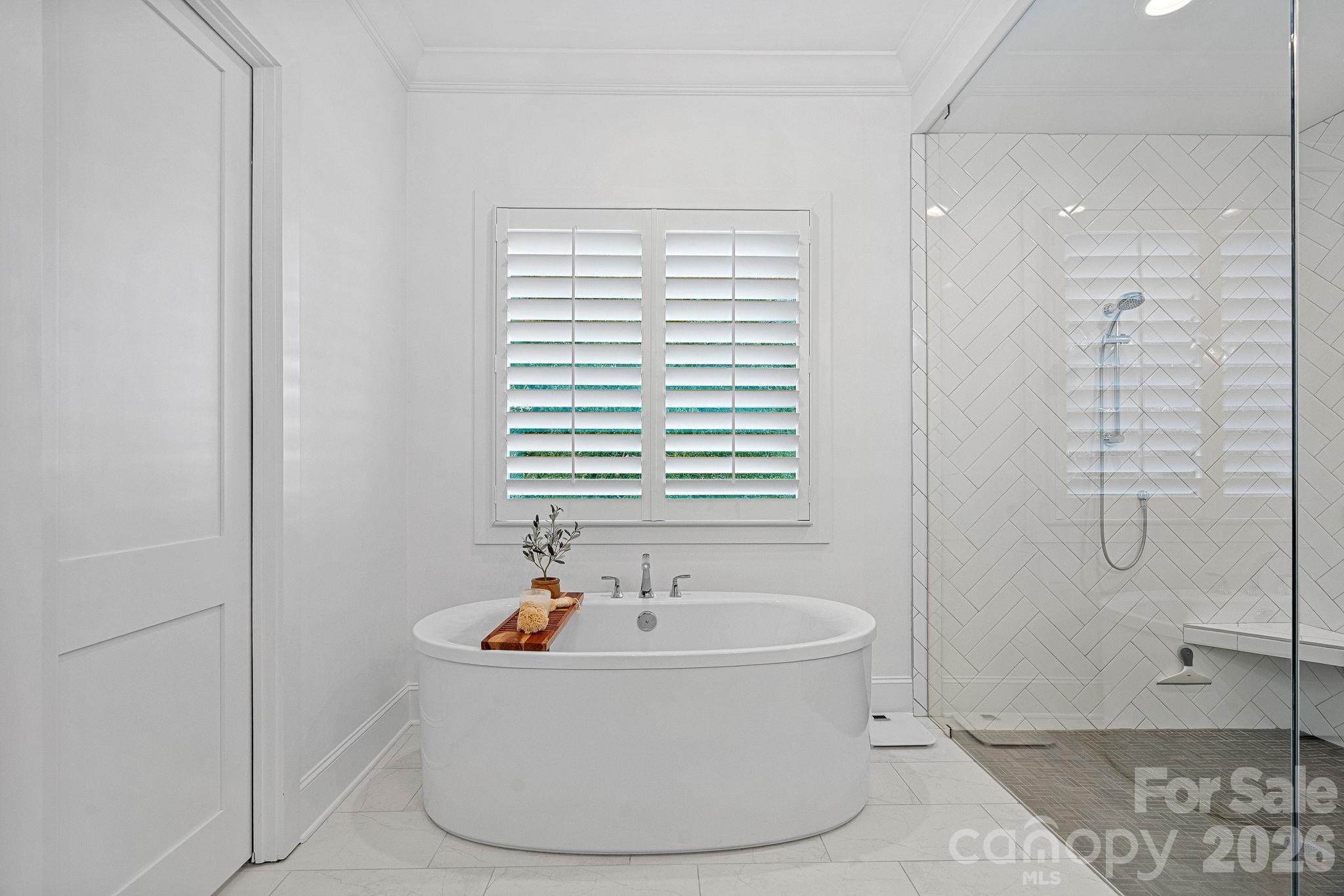 River Run - Residential