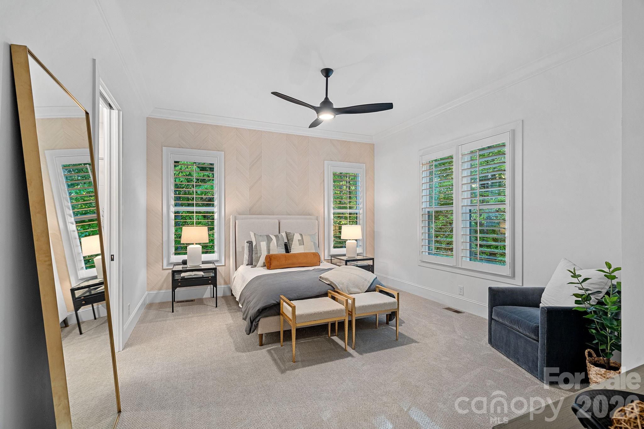 River Run - Residential