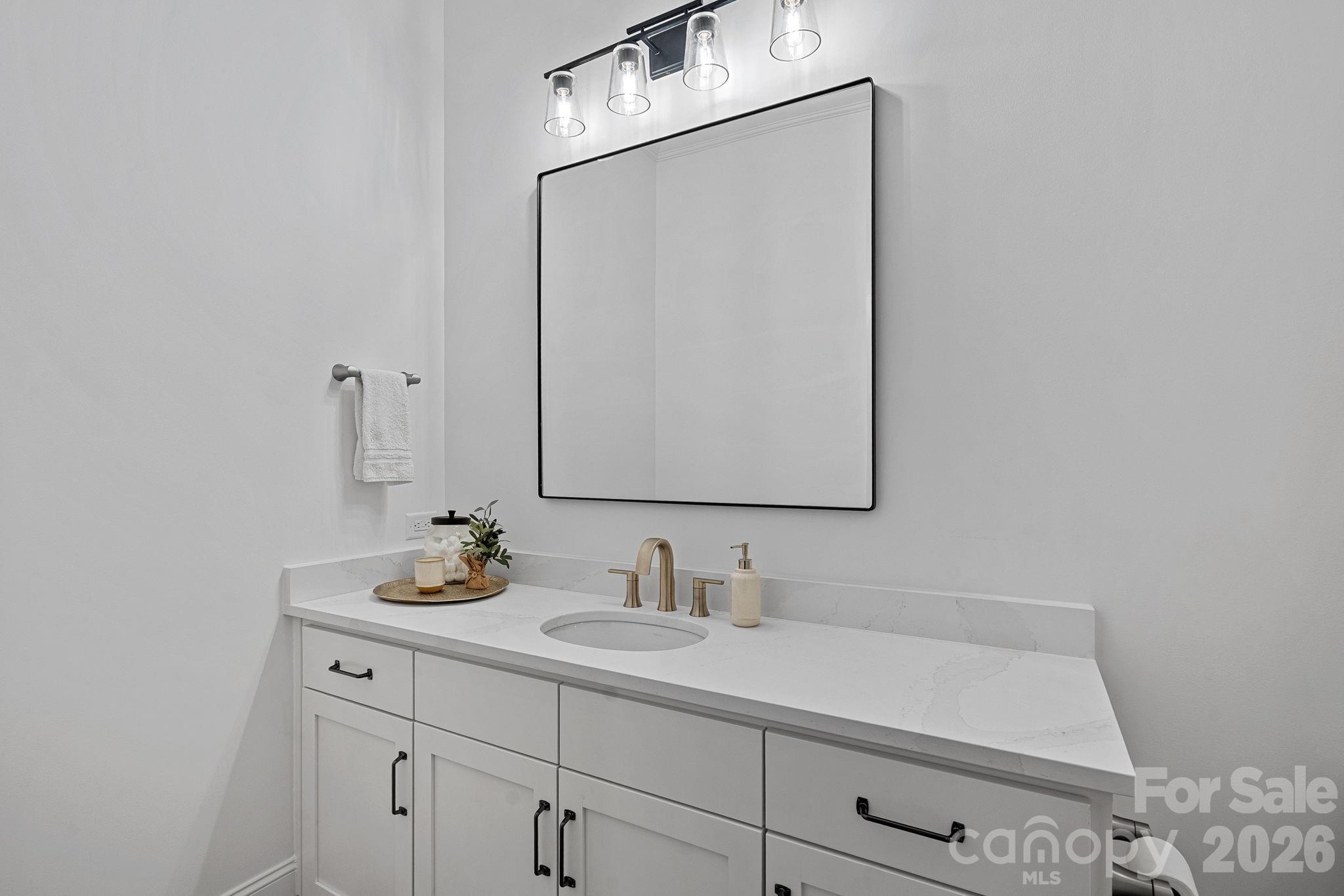 River Run - Residential