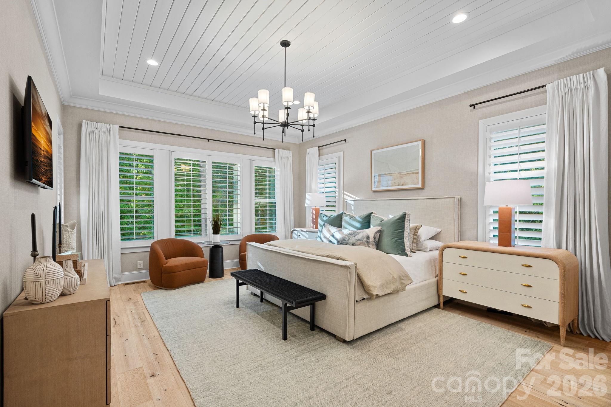 River Run - Residential