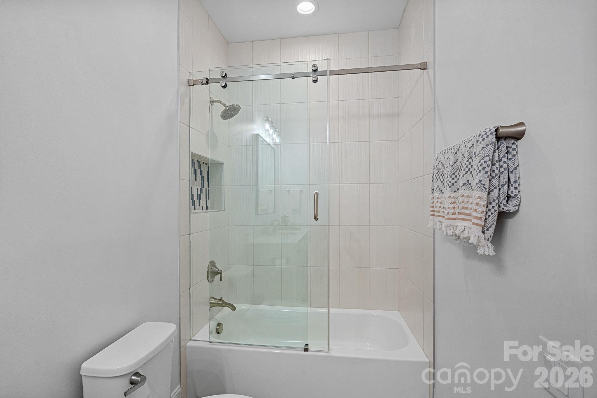 River Run - Residential