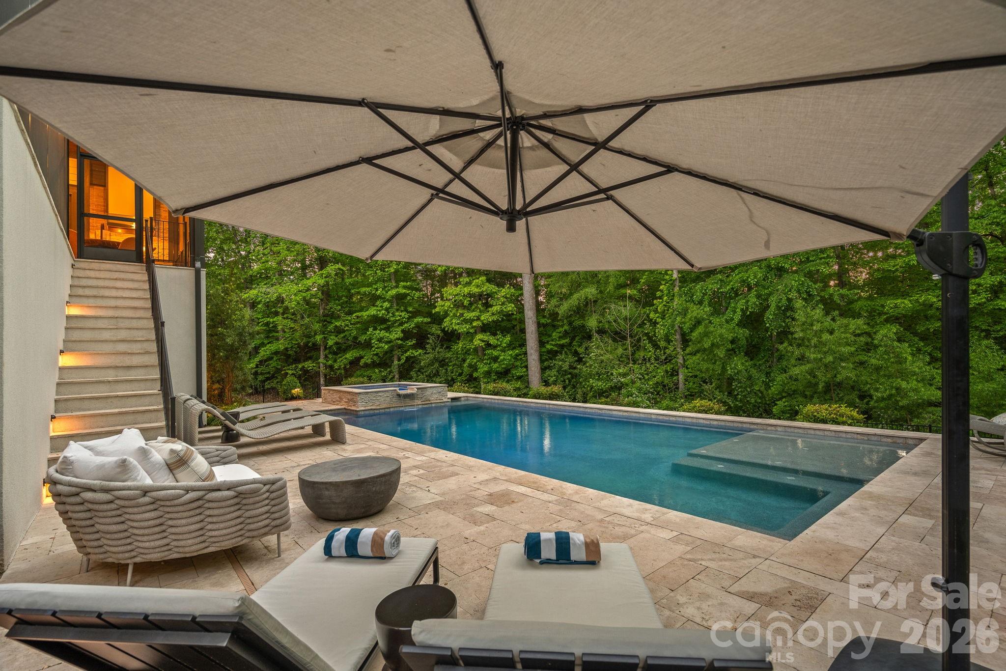 River Run - Residential