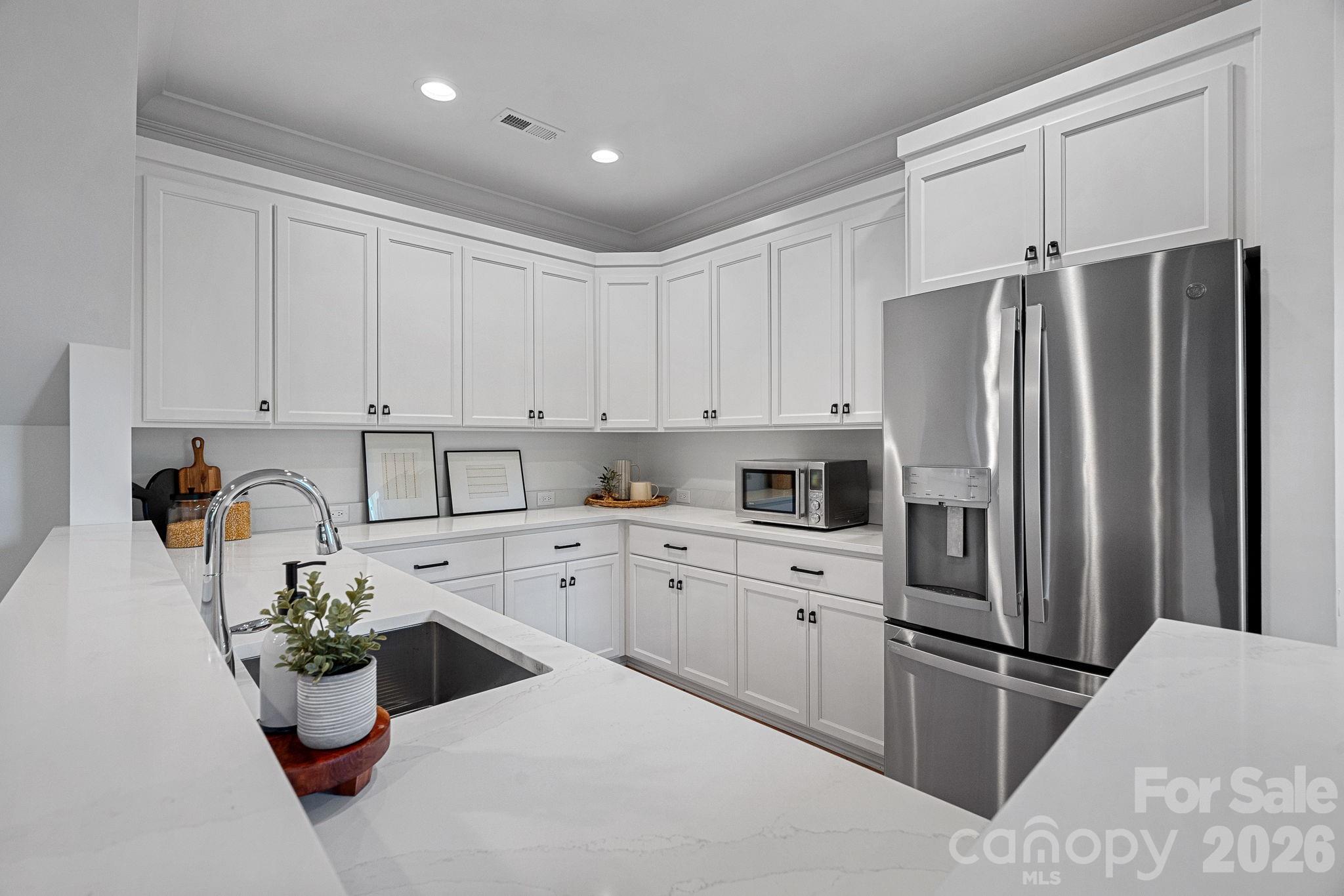 River Run - Residential