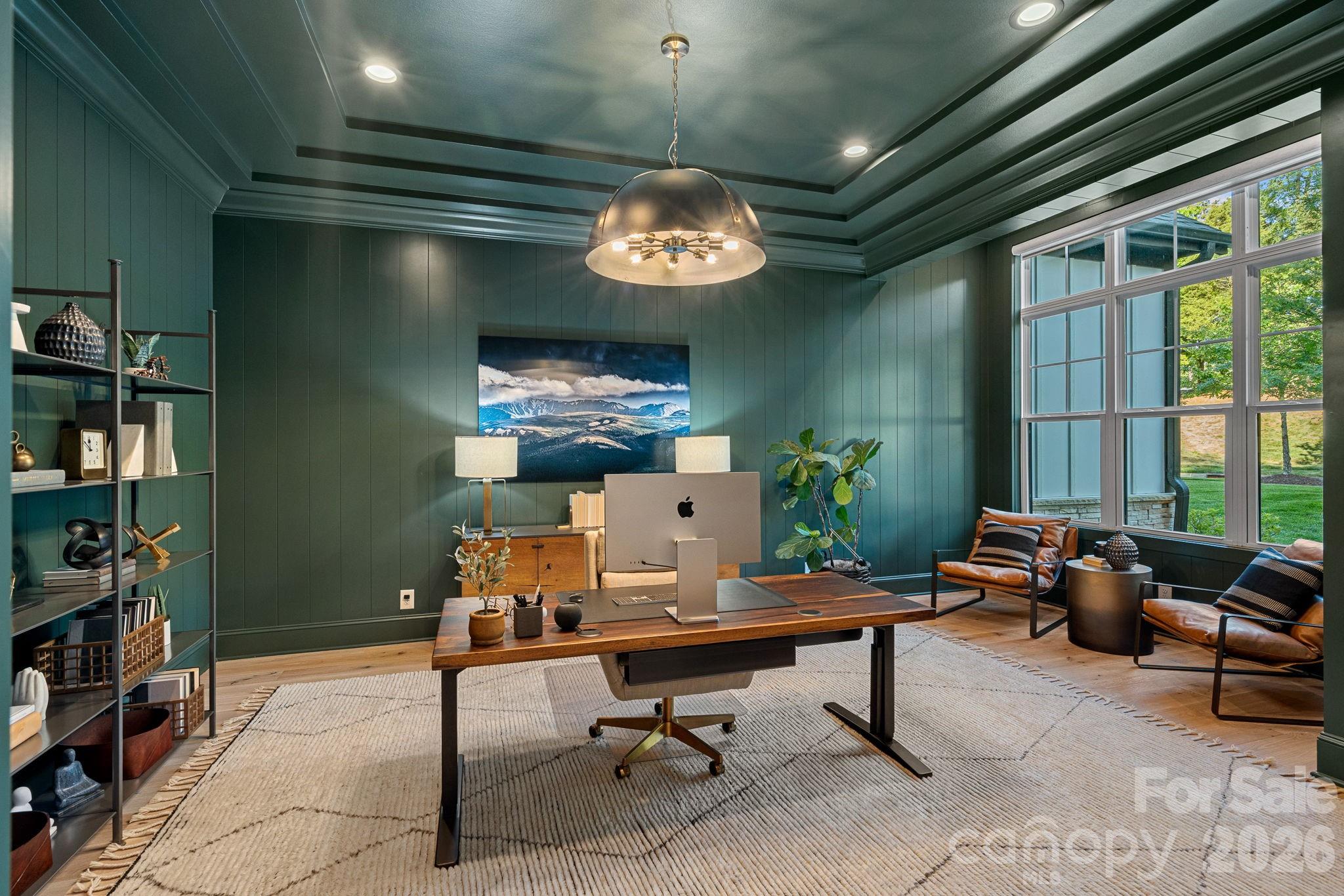 River Run - Residential