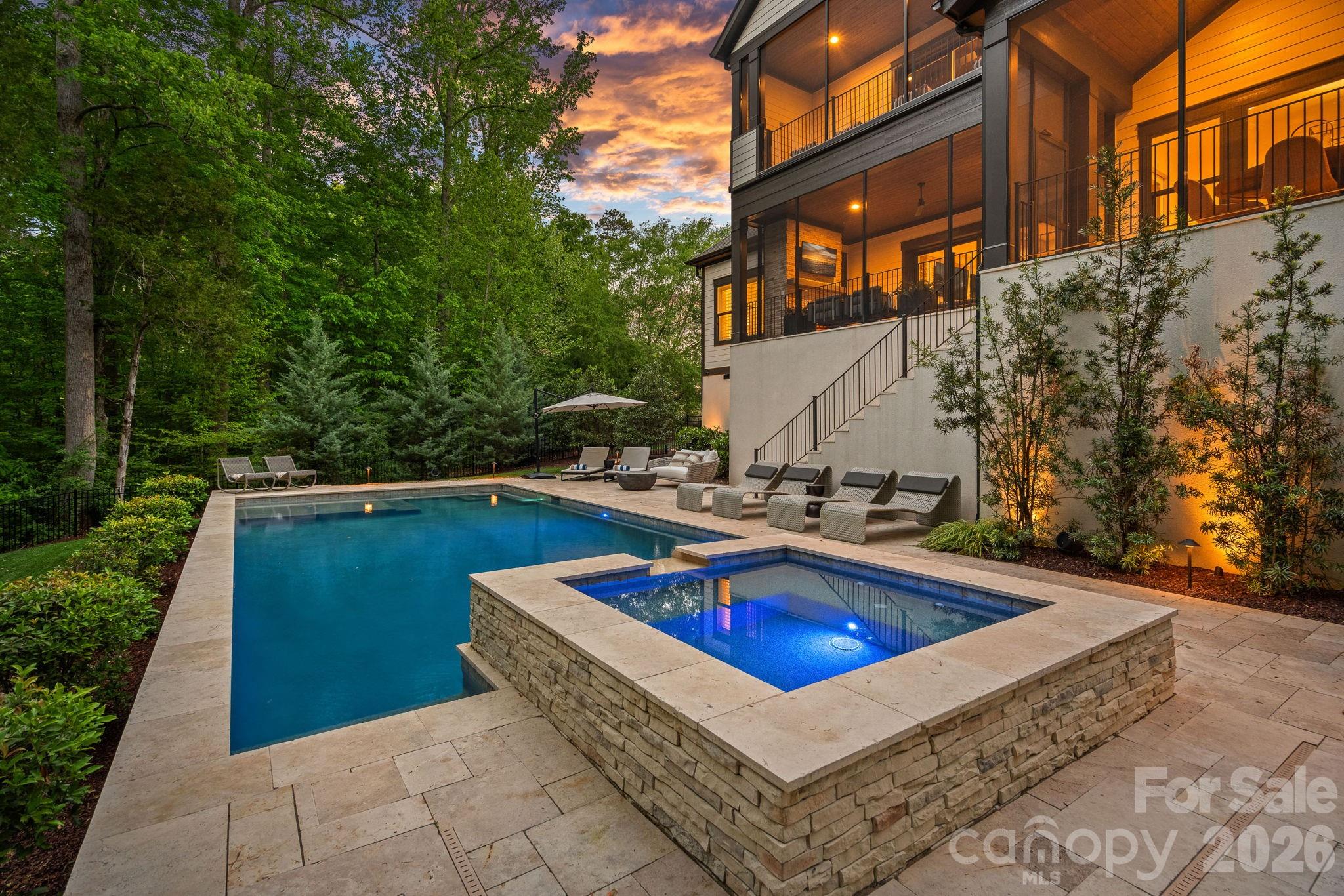 River Run - Residential