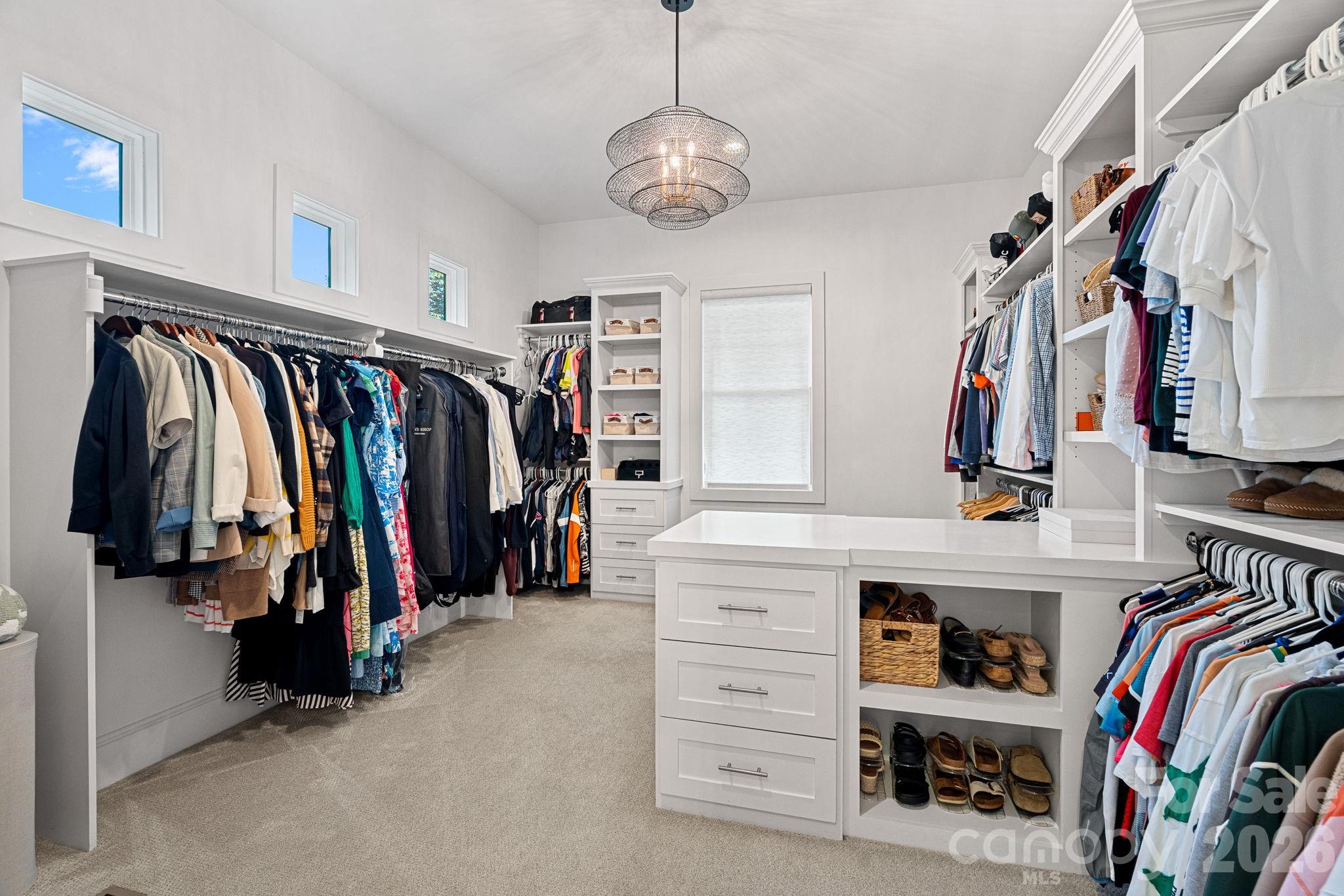 River Run - Residential