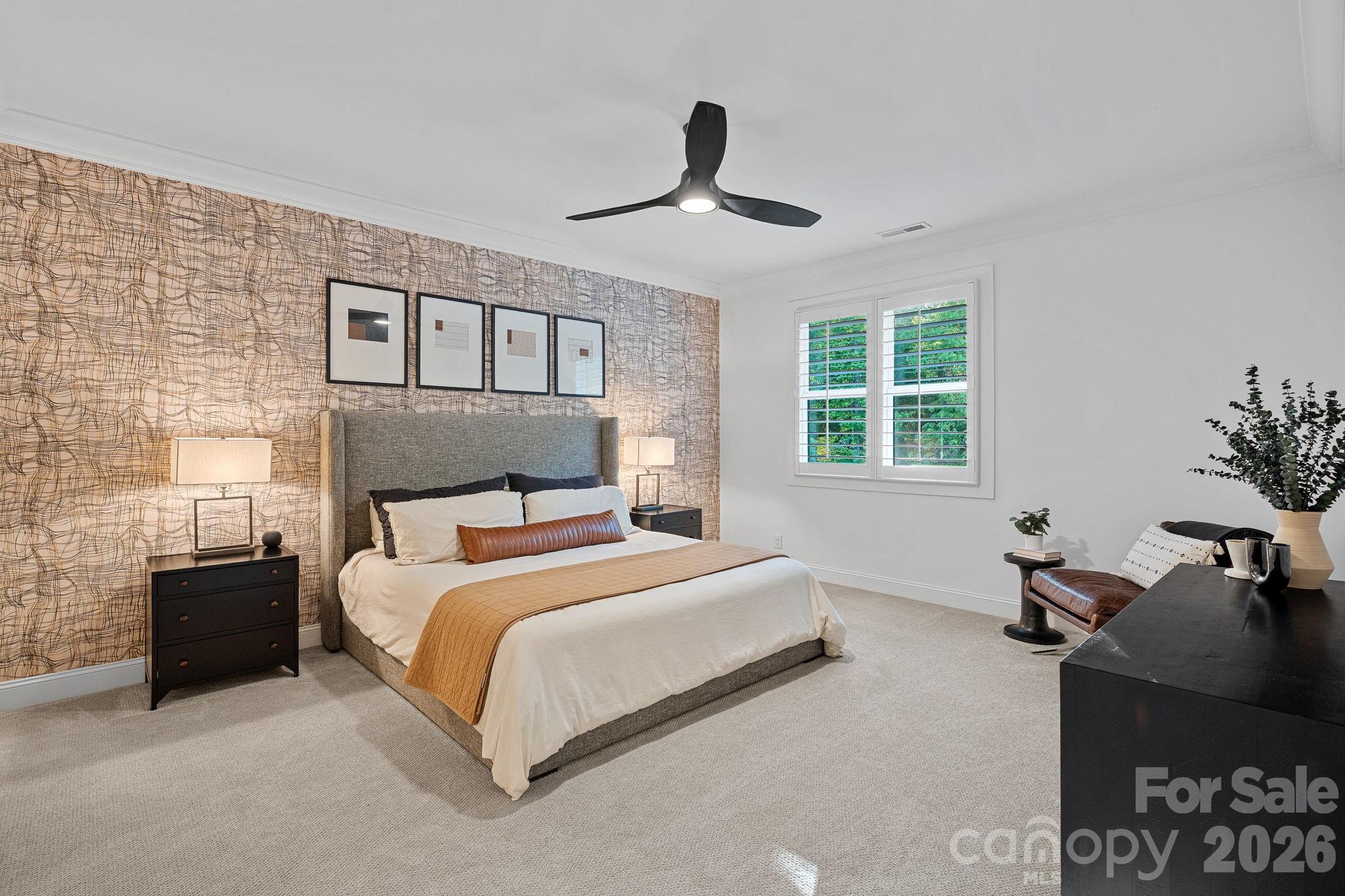 River Run - Residential