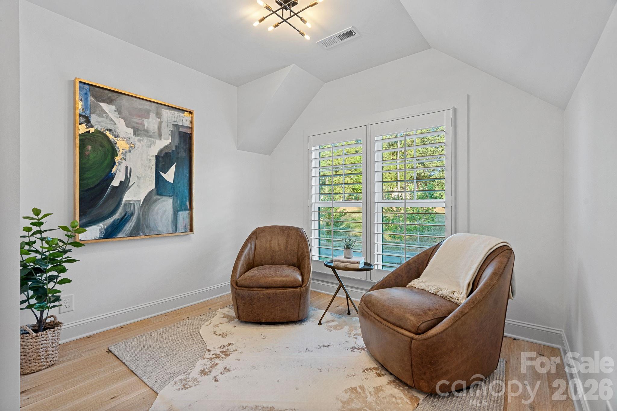 River Run - Residential