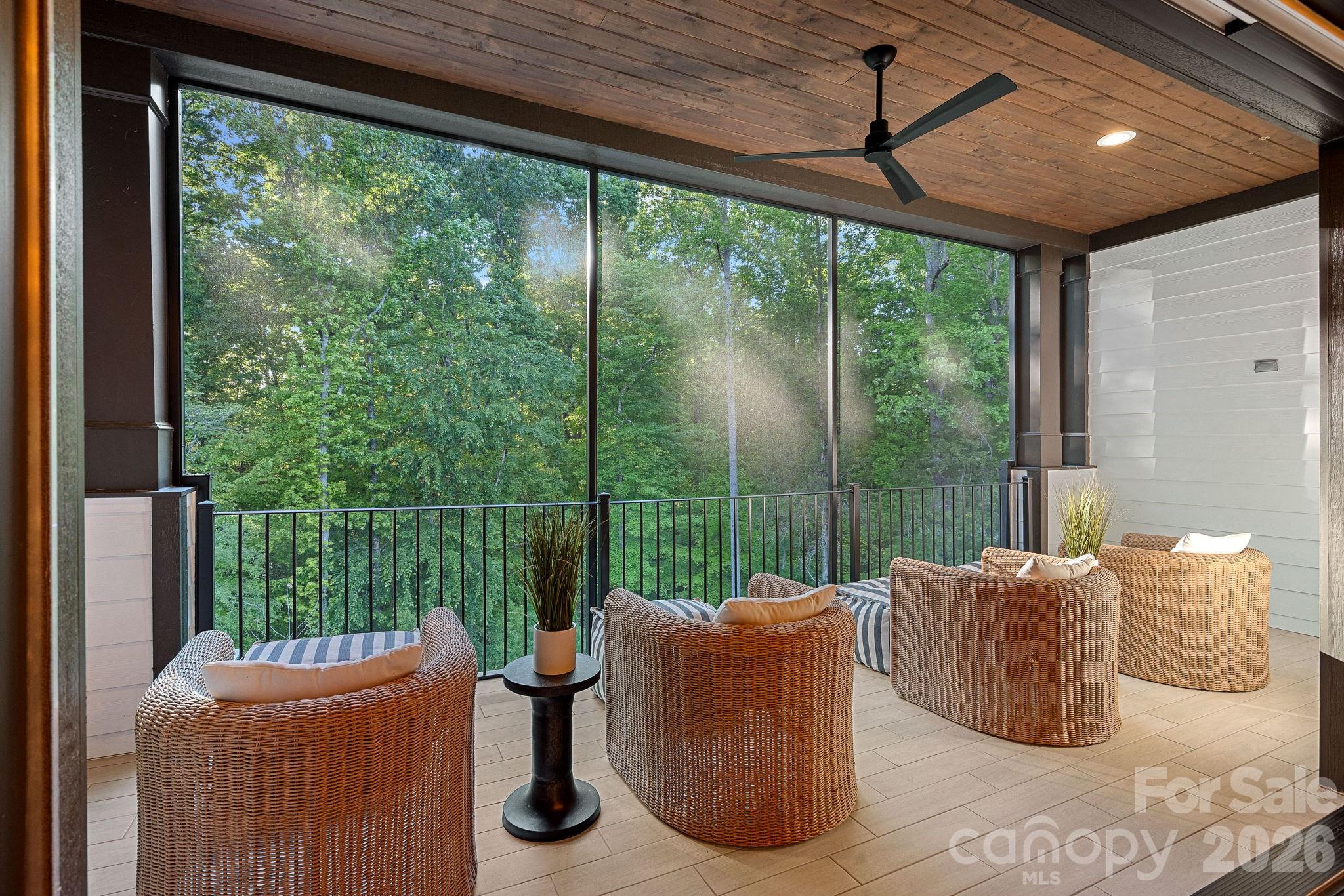 River Run - Residential