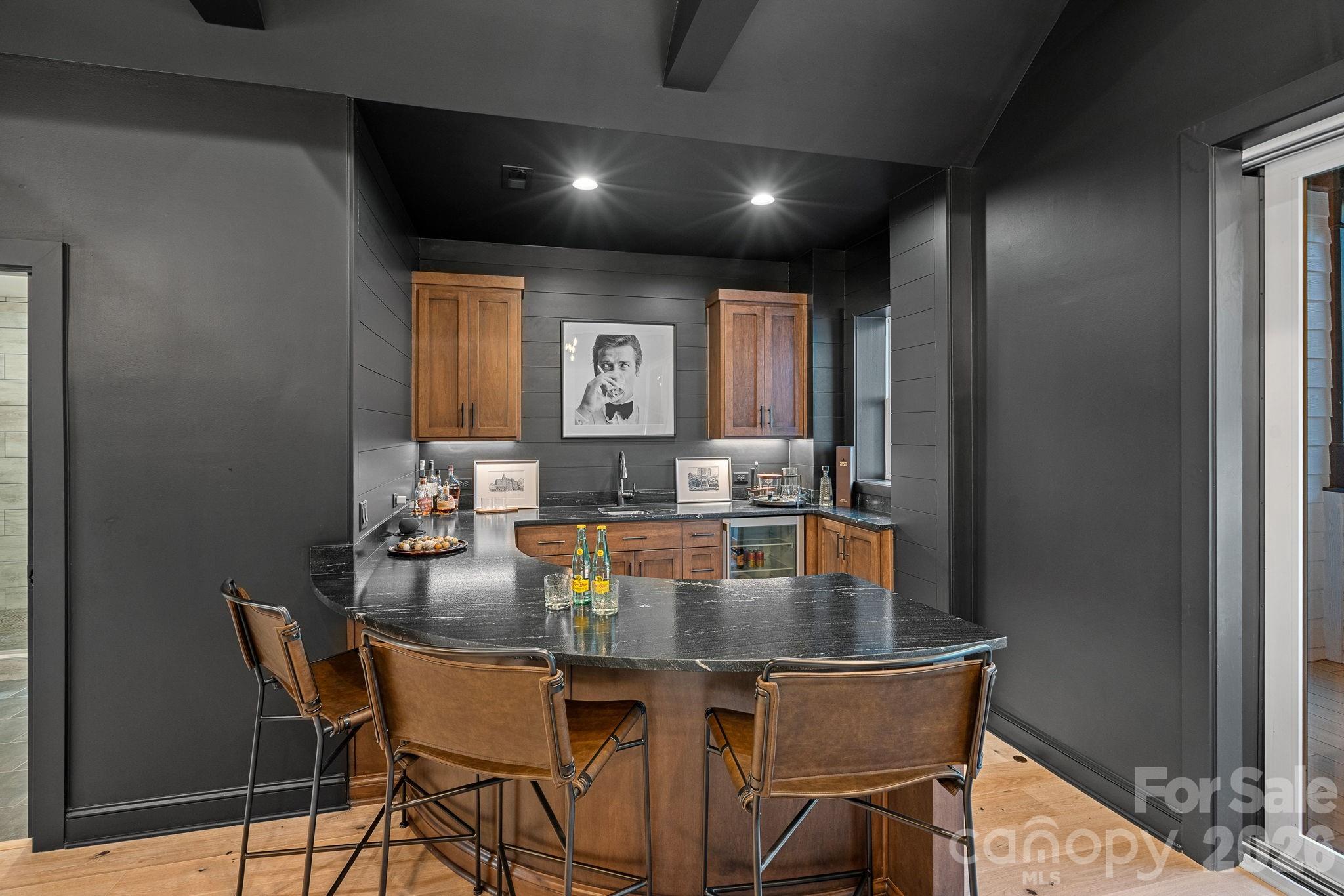 River Run - Residential