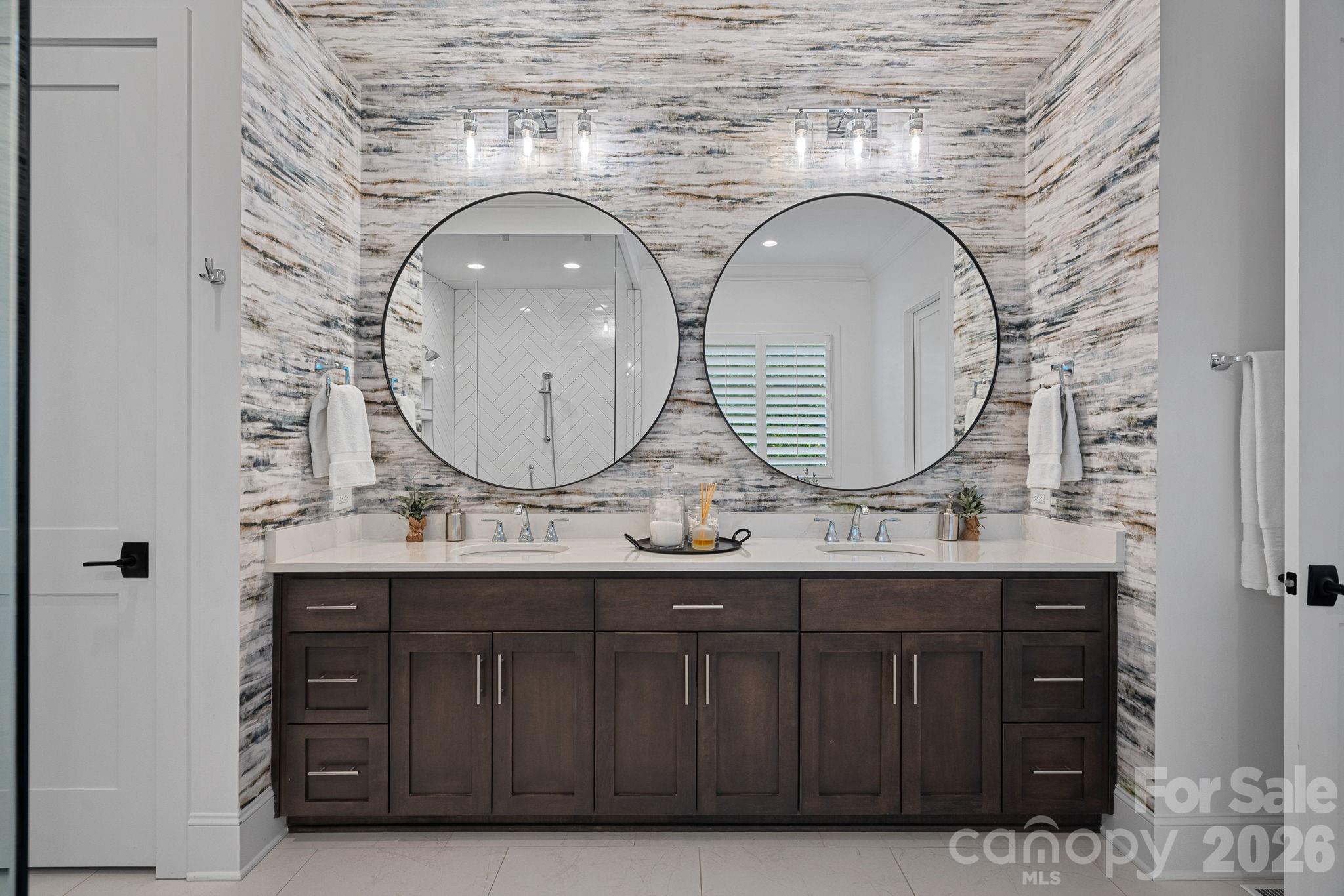 River Run - Residential