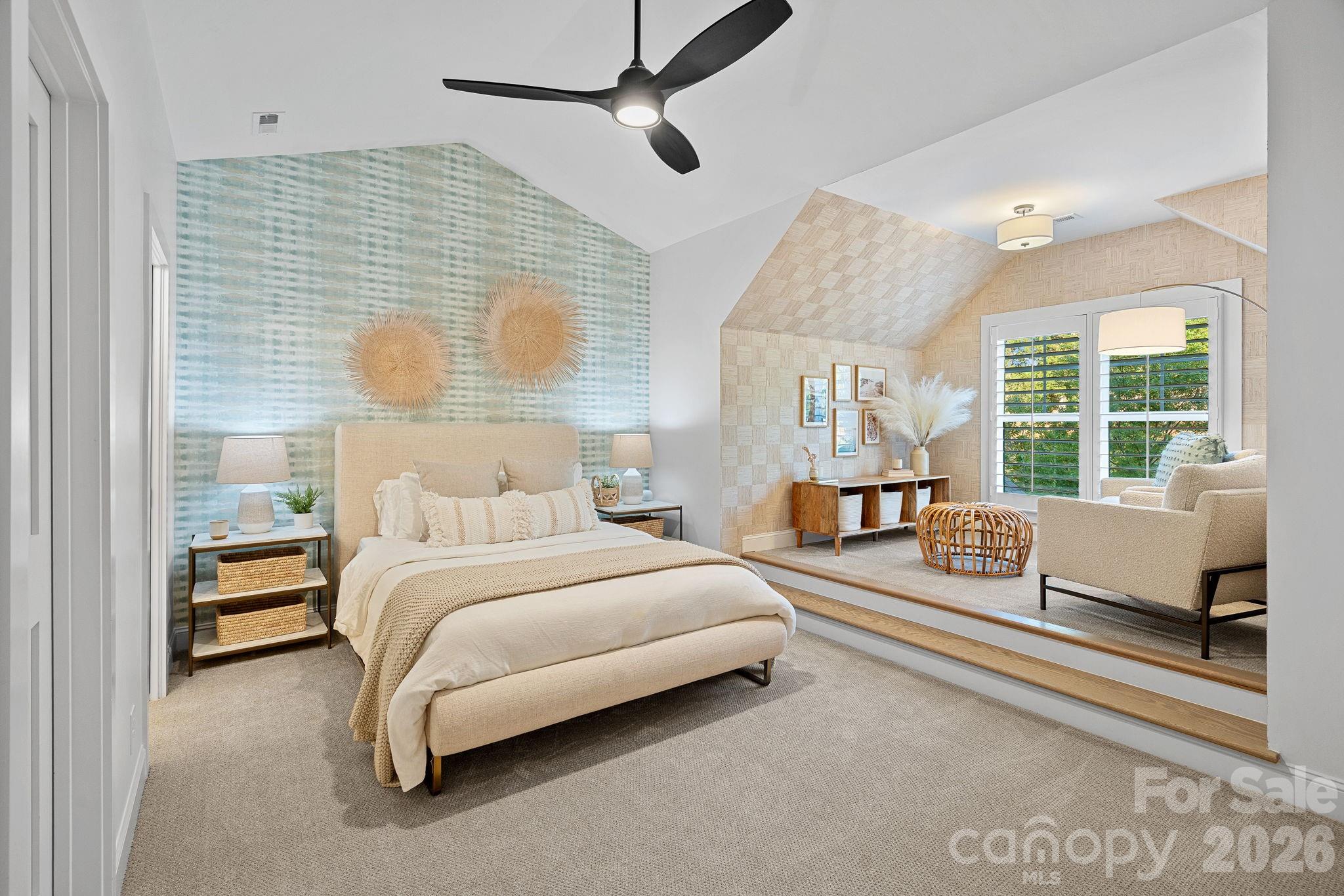 River Run - Residential