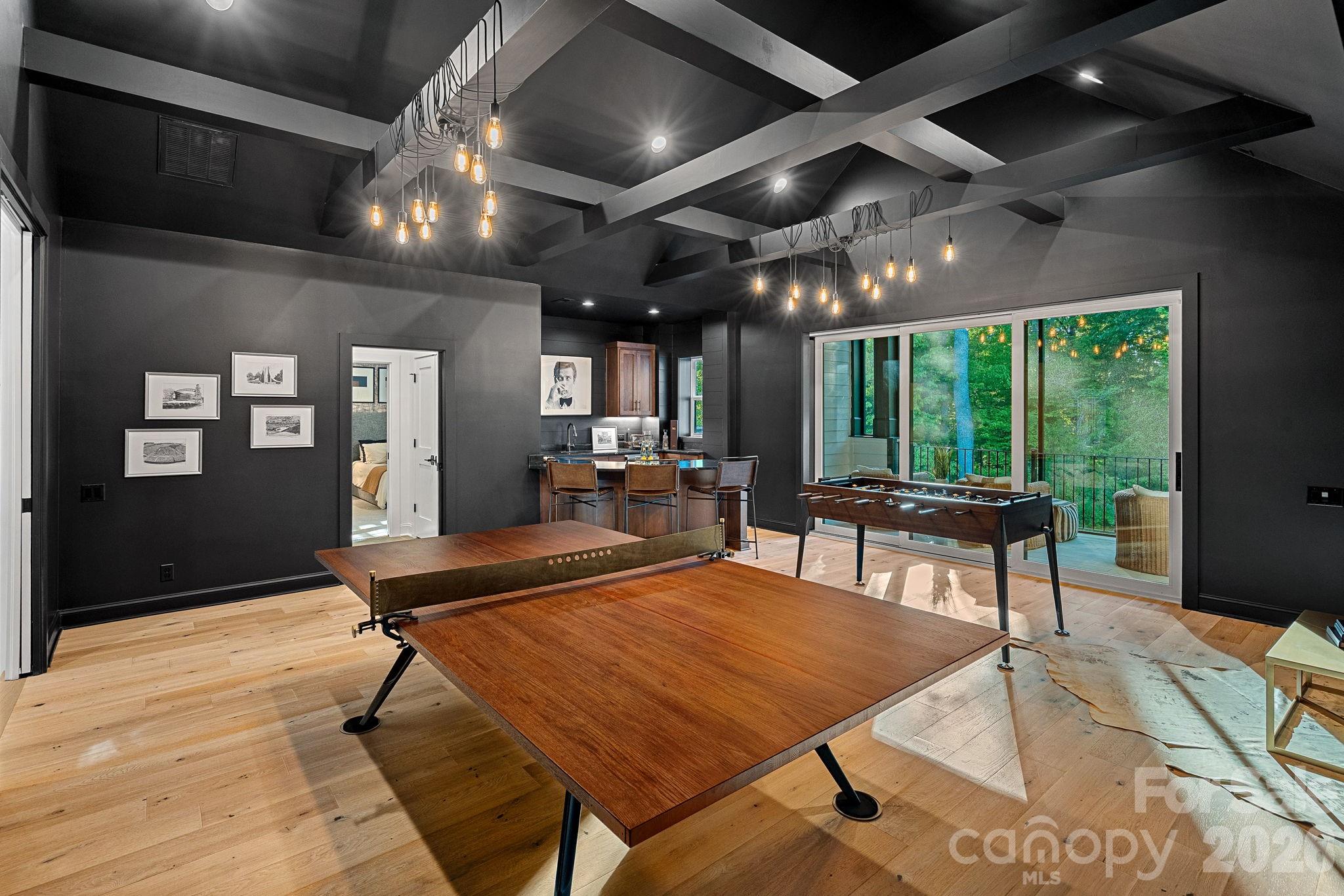 River Run - Residential