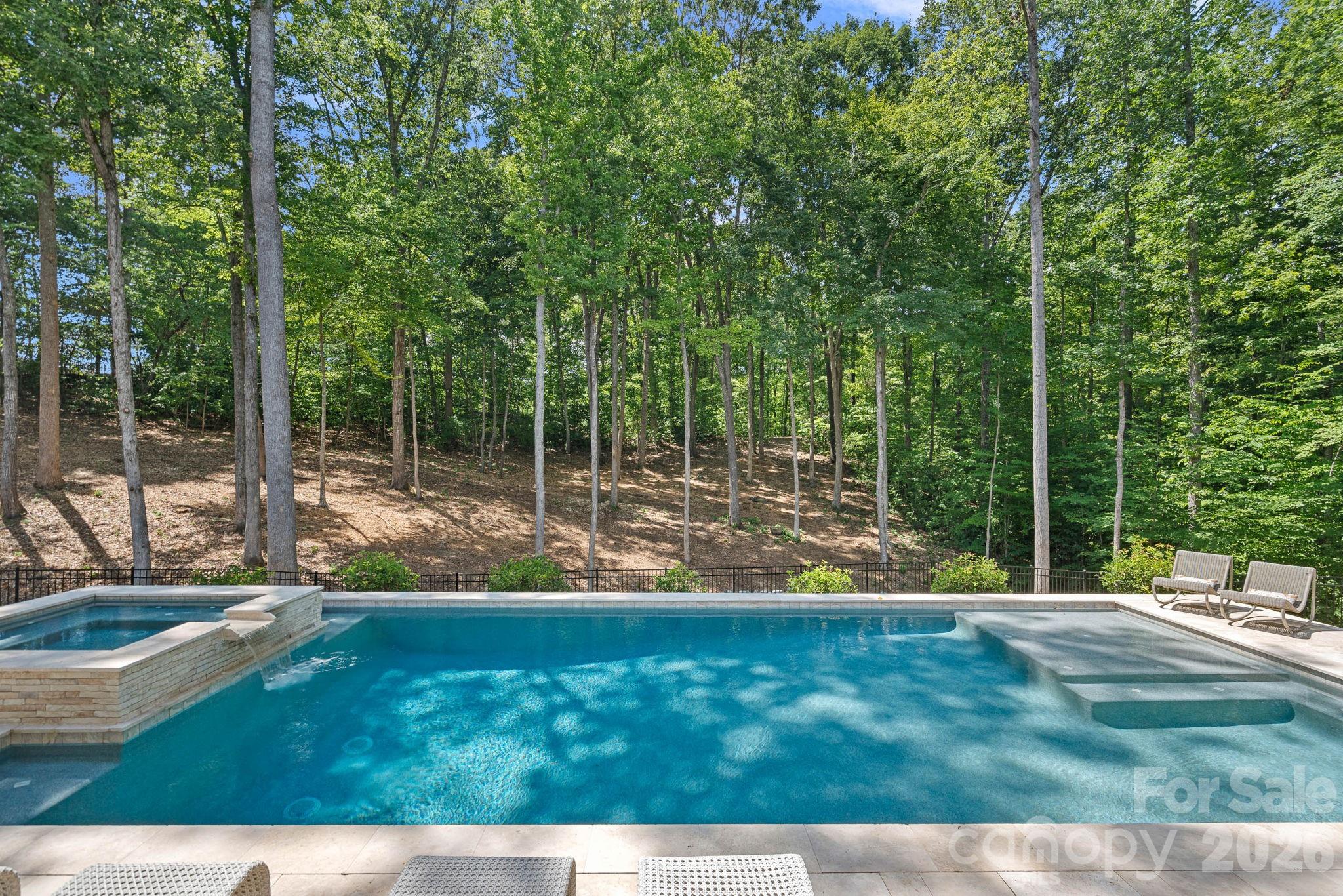 17416 Gillican Overlook Road