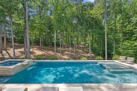 Photo of 17416 Gillican Overlook Road, Davidson, NC 28036 (MLS # 4373444)