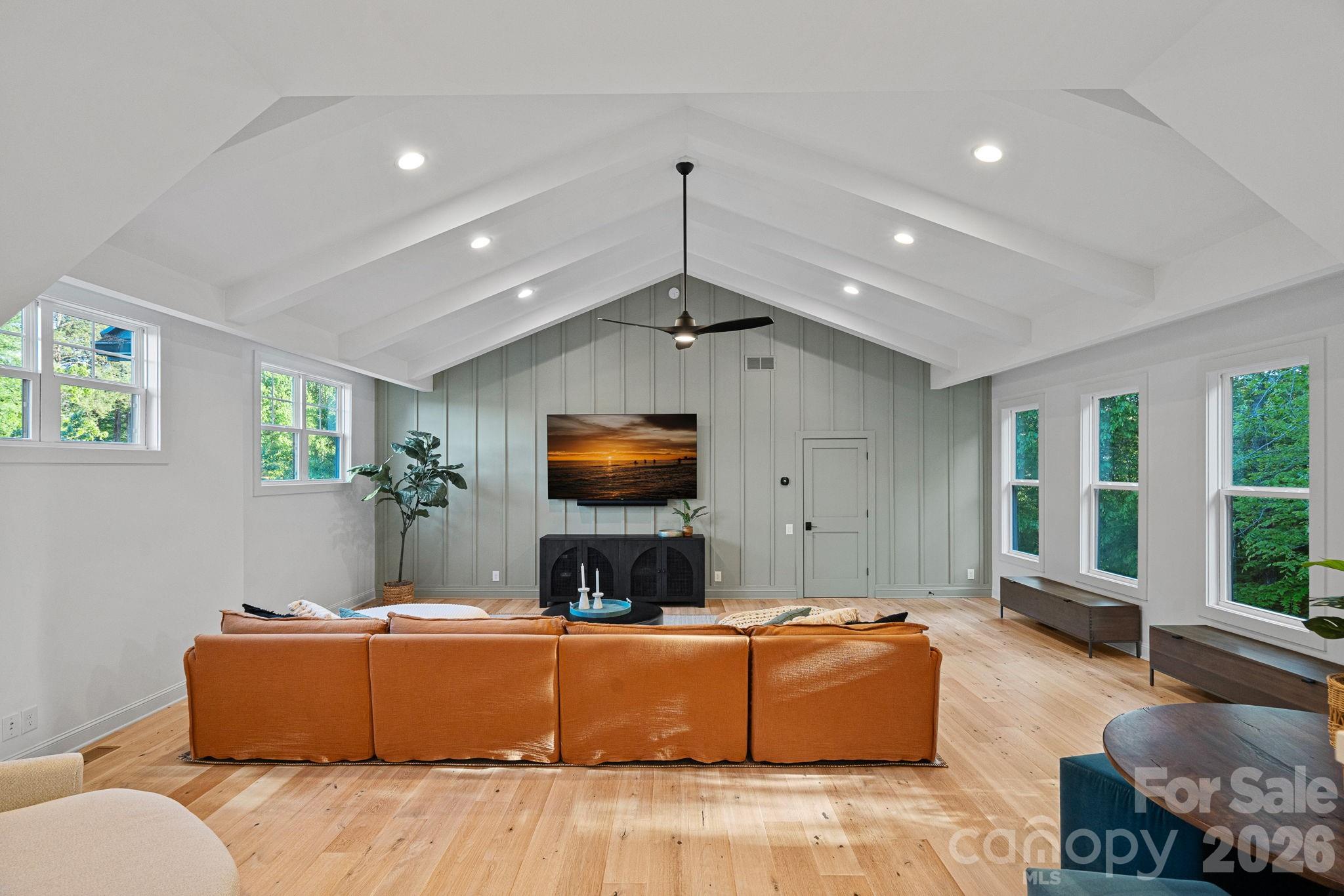 River Run - Residential