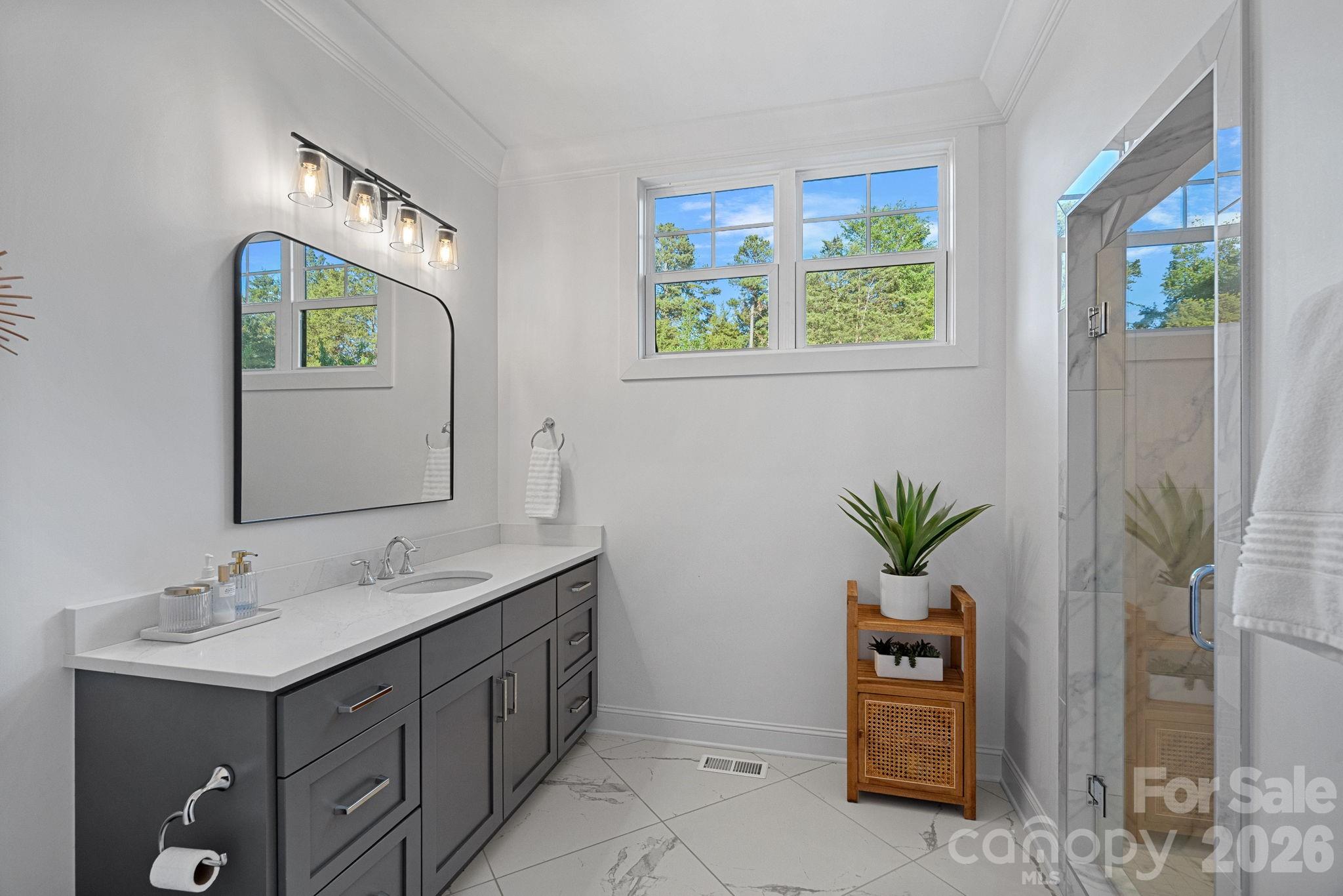 River Run - Residential