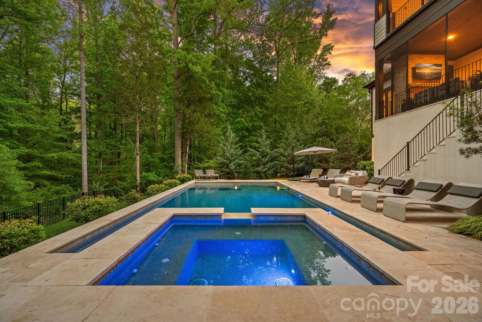 River Run - Residential