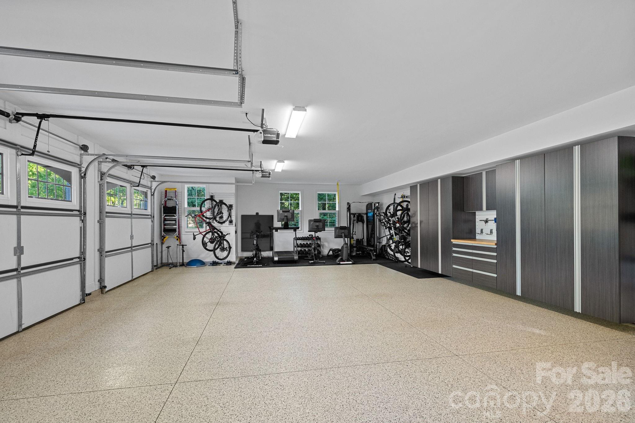 River Run - Residential