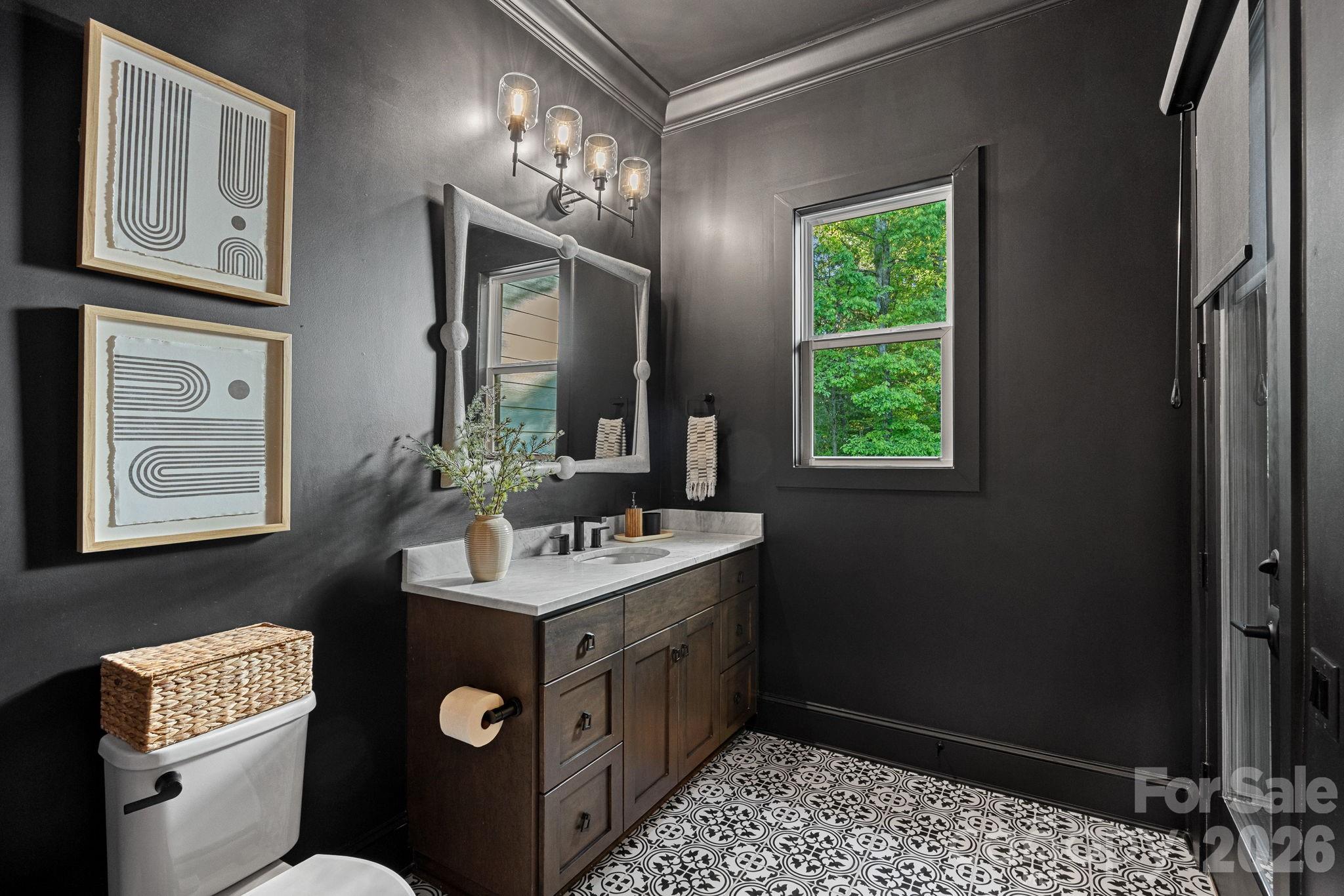 River Run - Residential