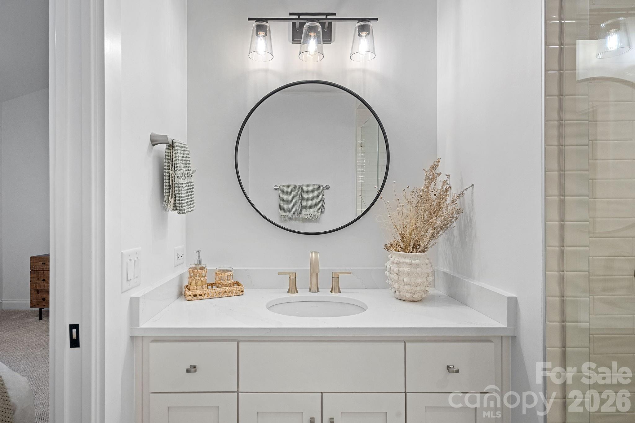 River Run - Residential