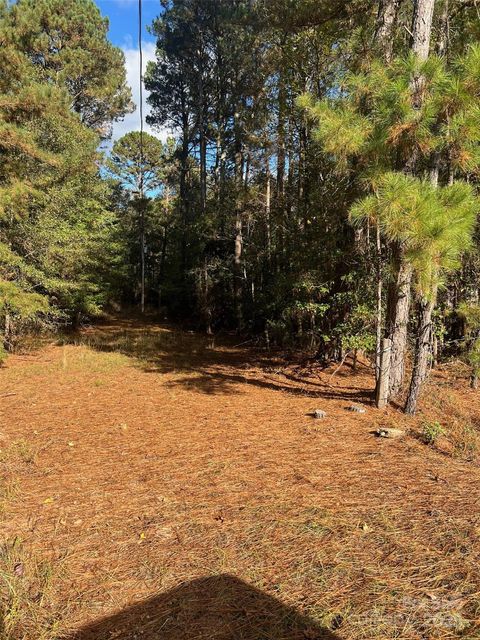 00 Horton Road Wadesboro NC 28170